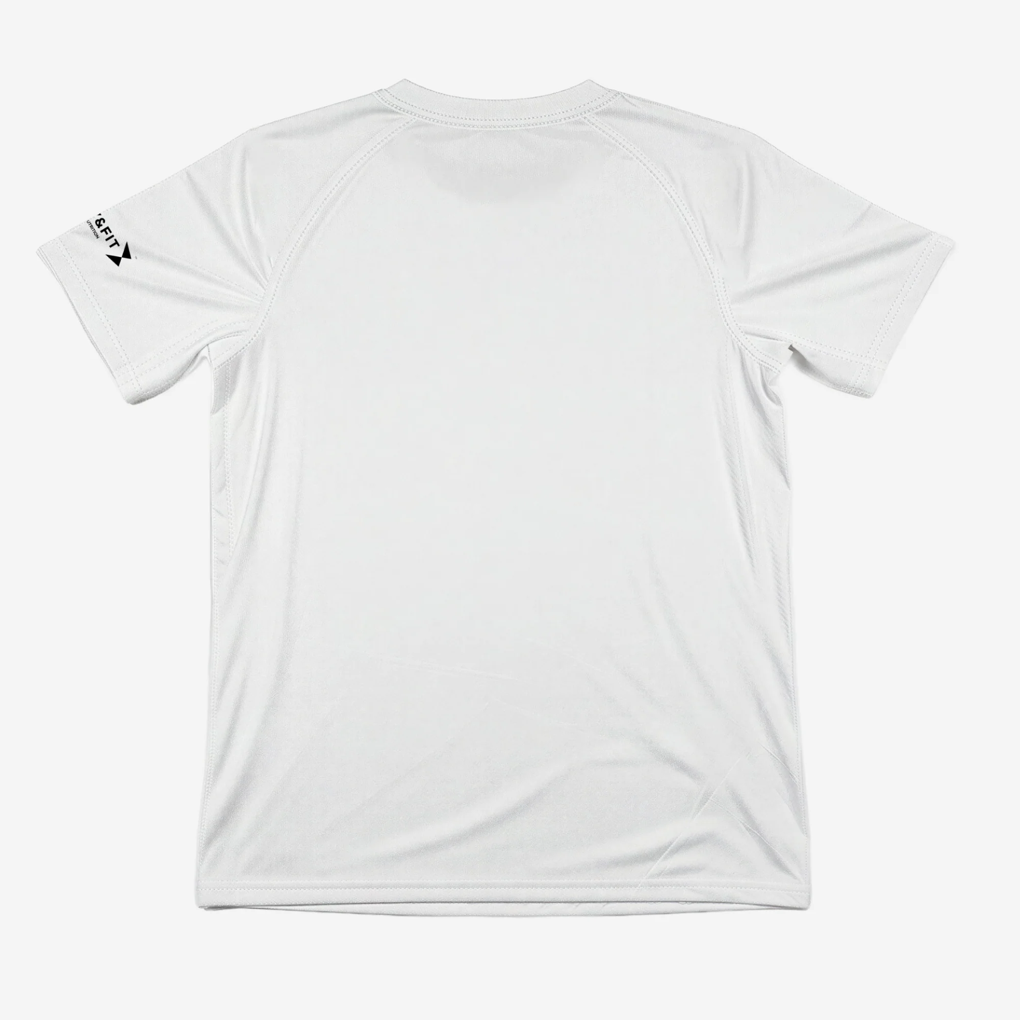 Productafbeelding 8