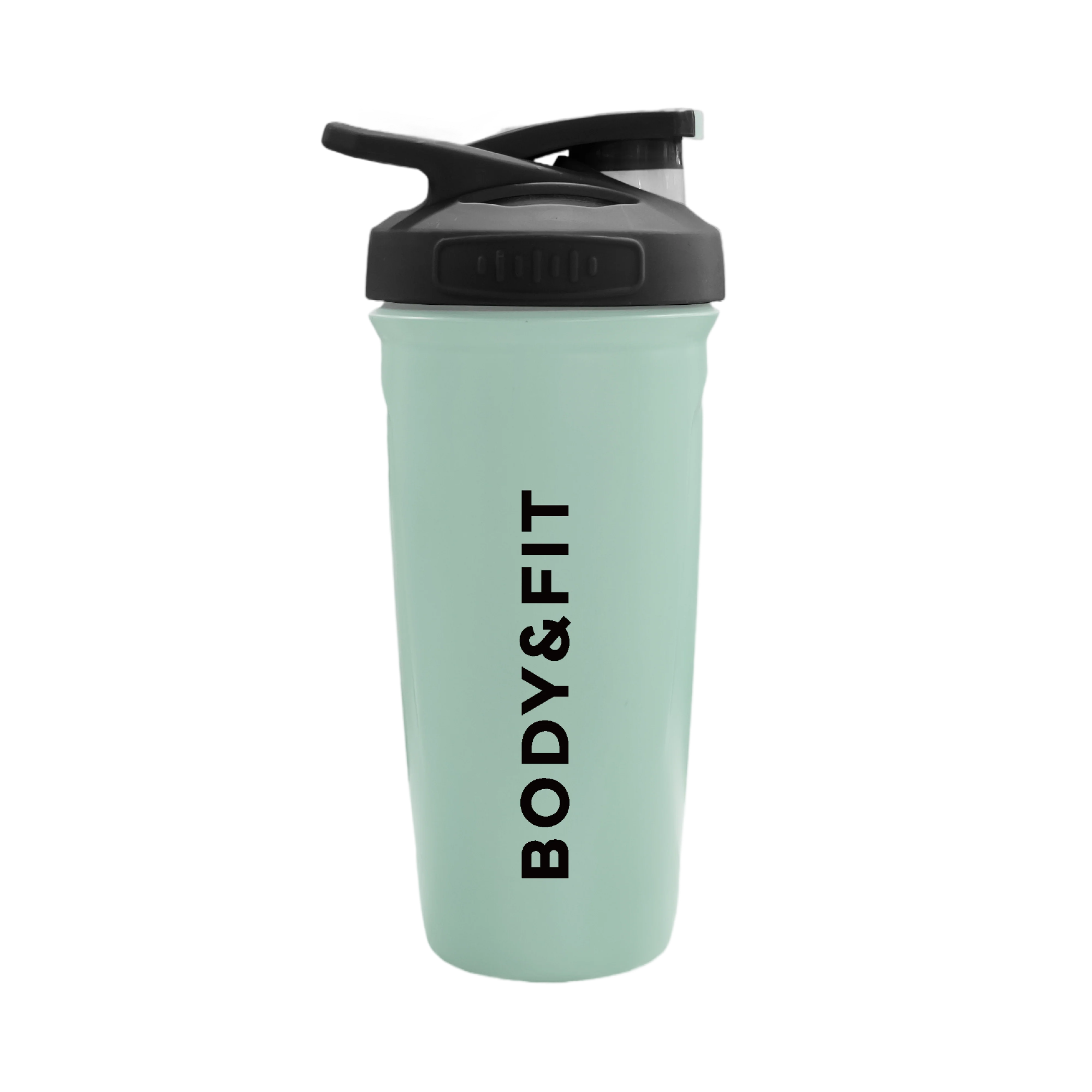 Productafbeelding 10