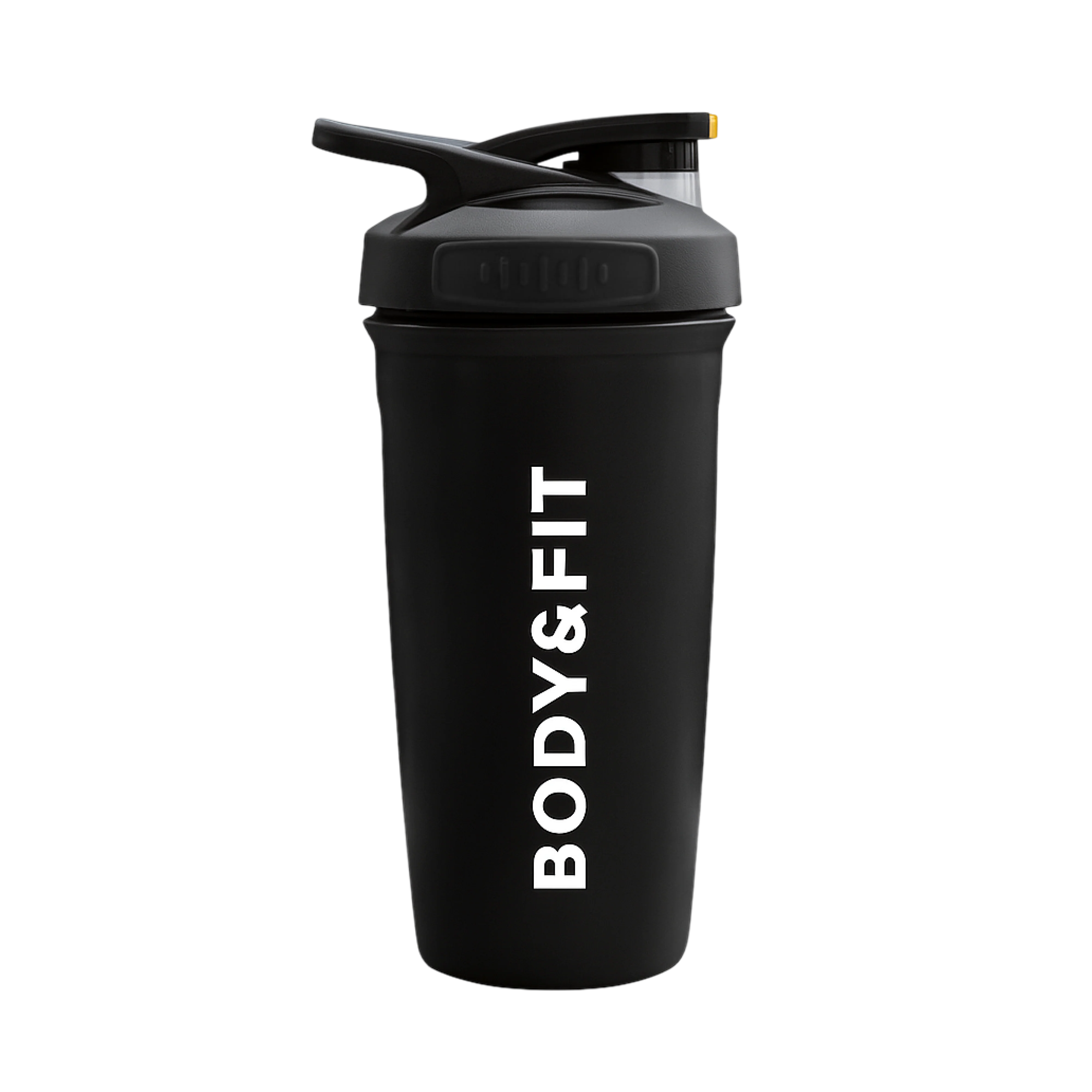 Productafbeelding 4