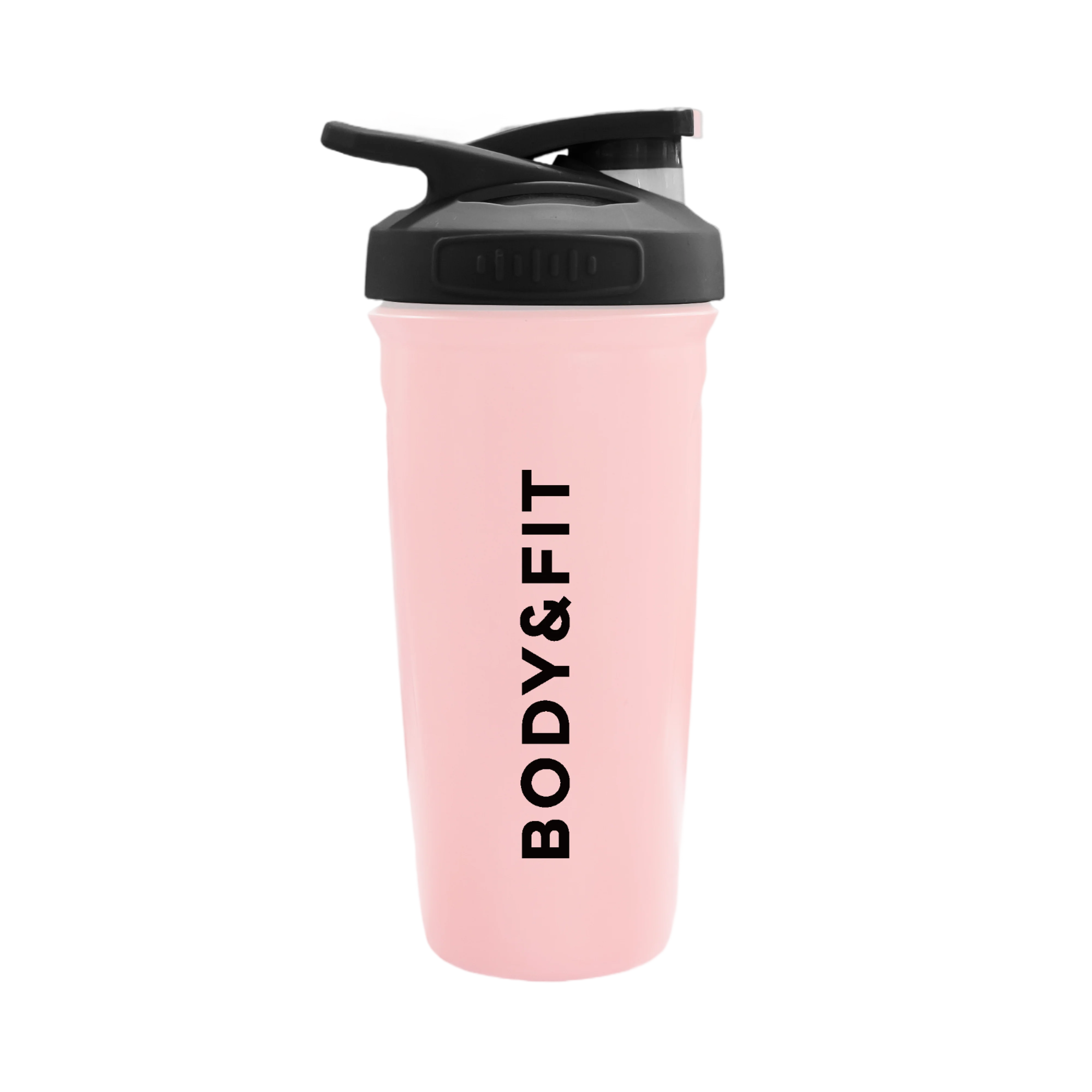 Productafbeelding 7