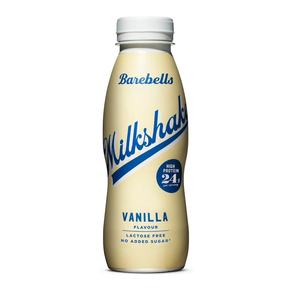 Productafbeelding 4