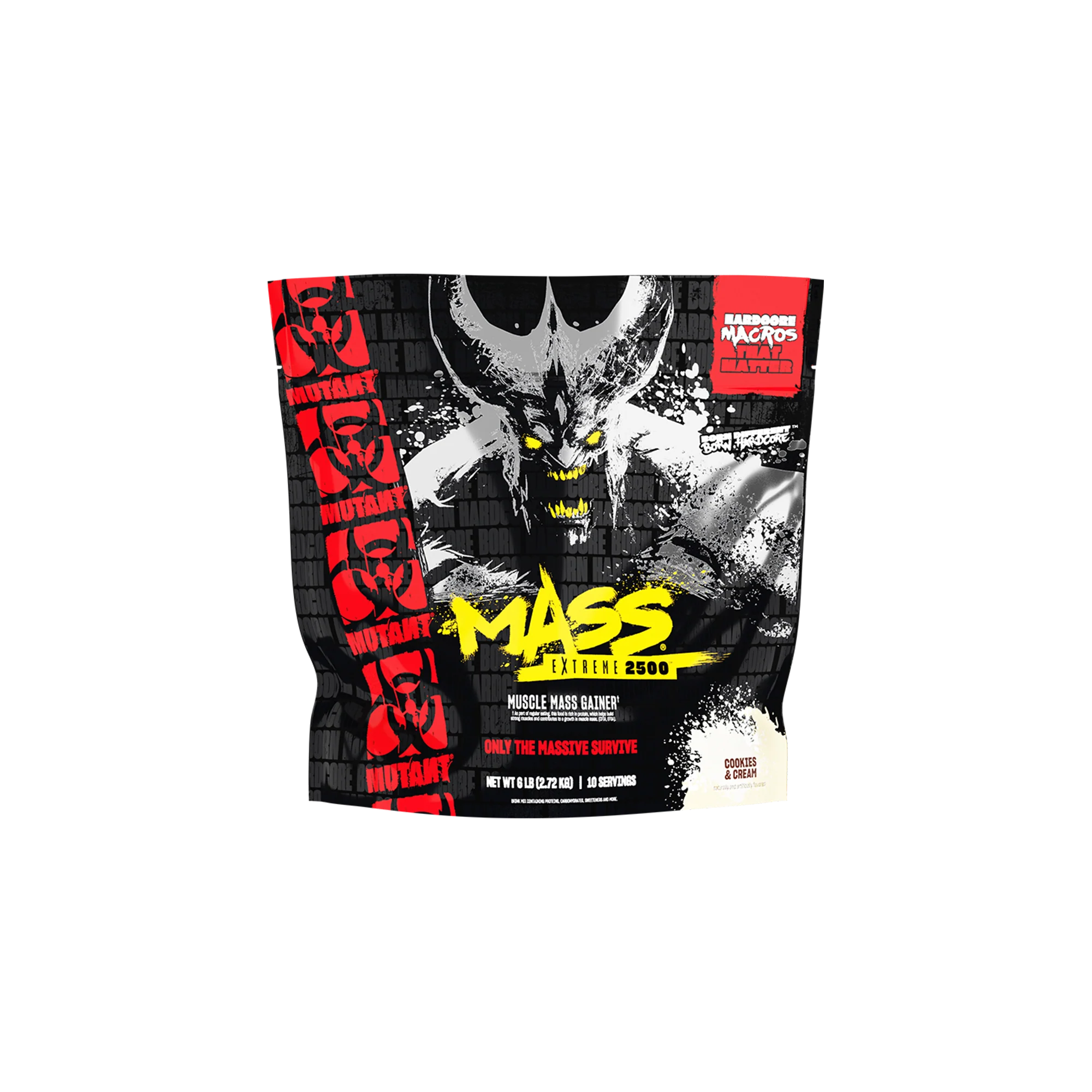 Productafbeelding 4