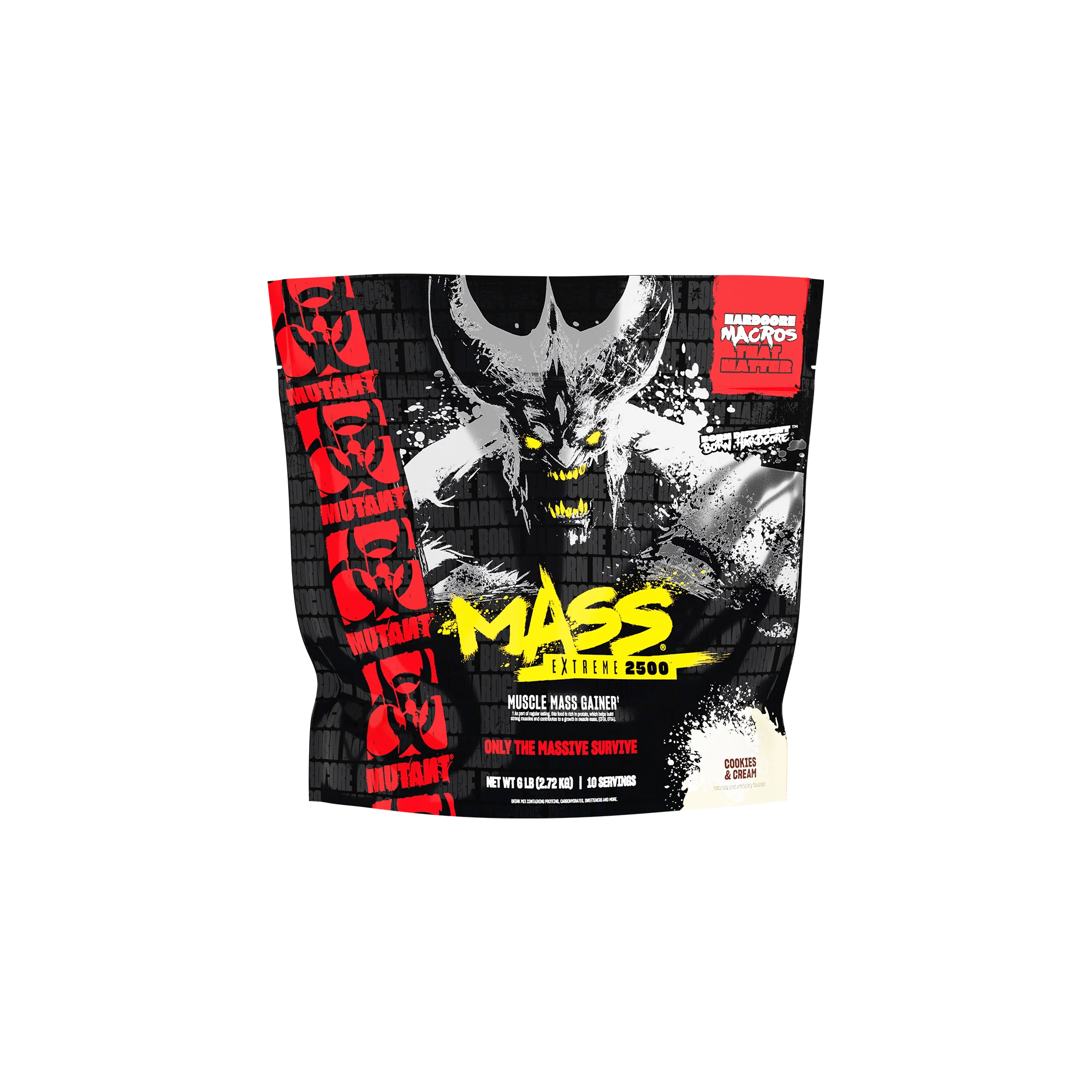 Productafbeelding 5