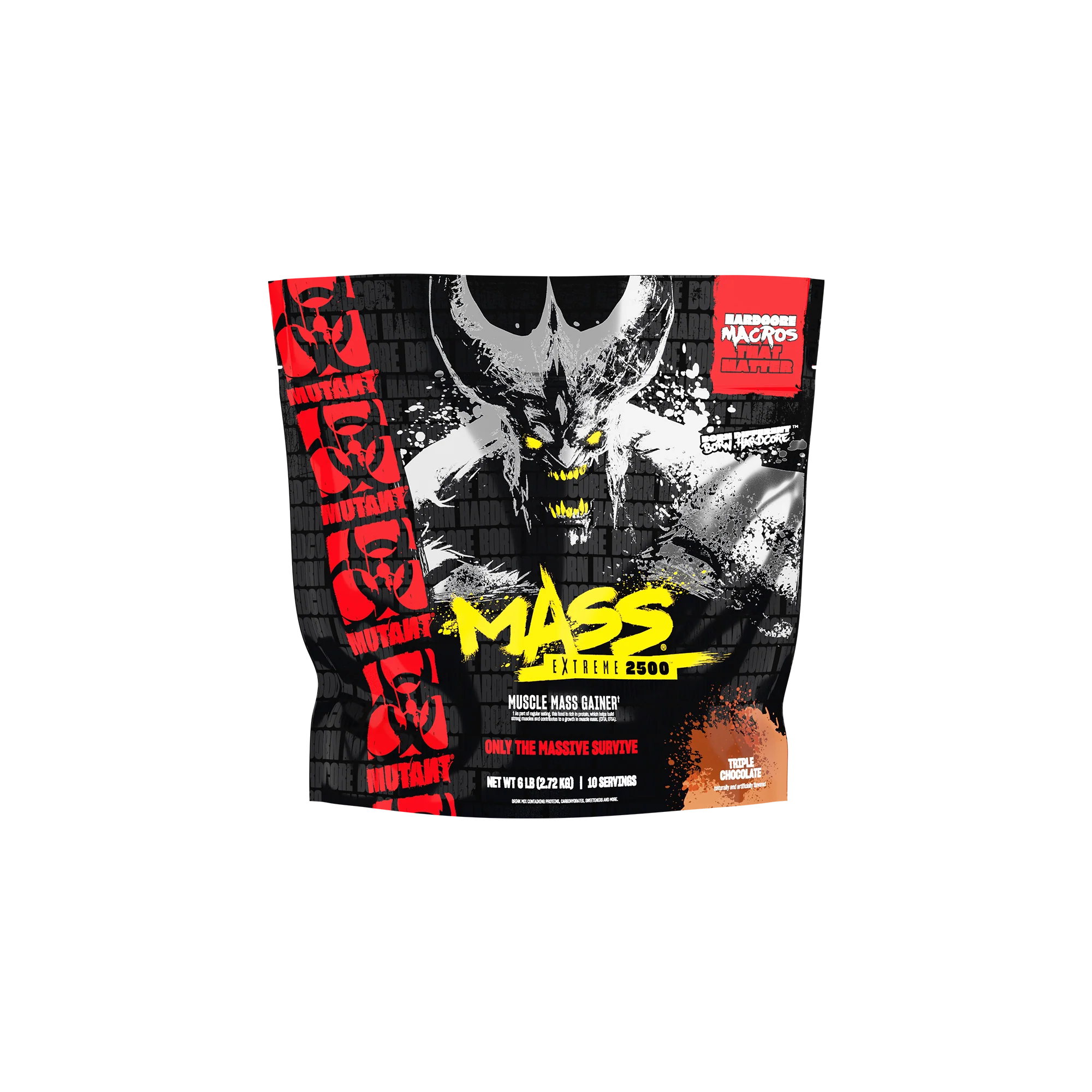 Productafbeelding 6