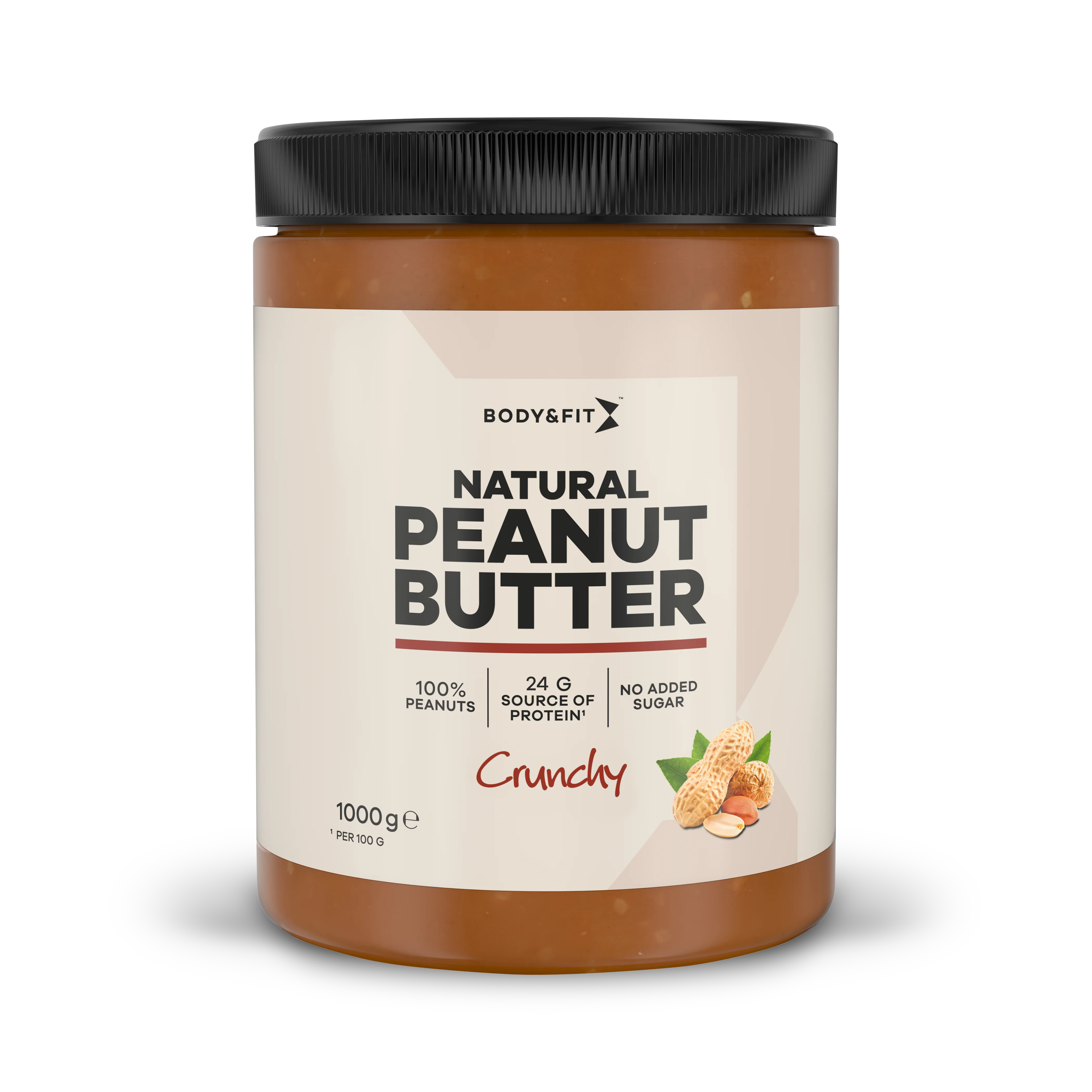 Productafbeelding 4