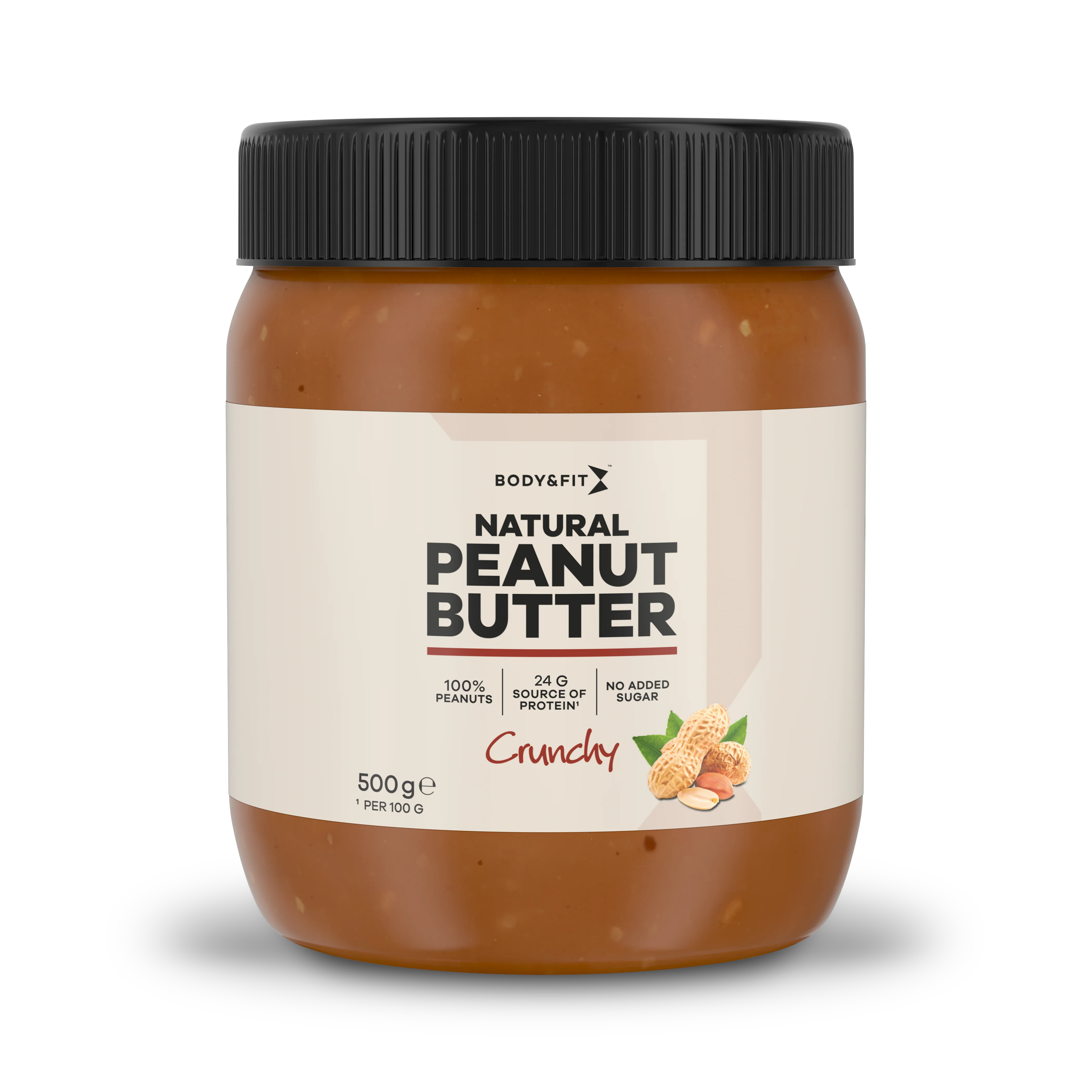Productafbeelding 5