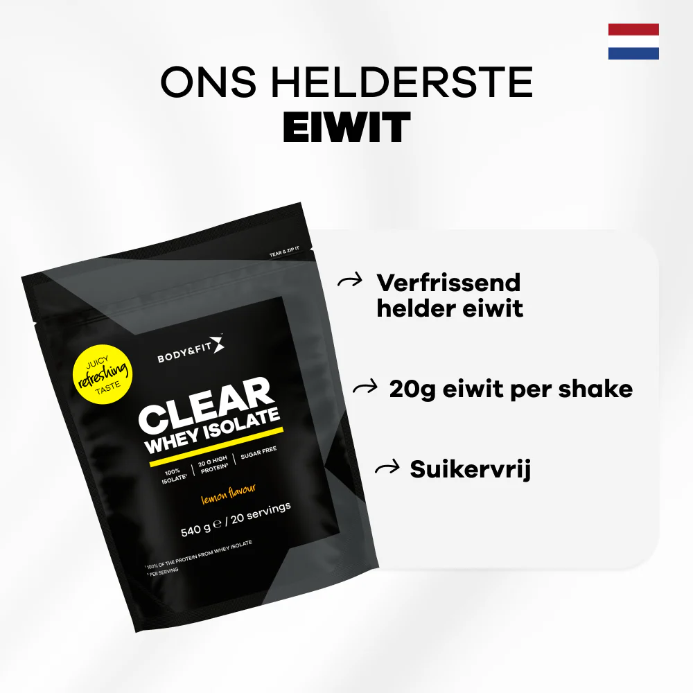 Productafbeelding 3