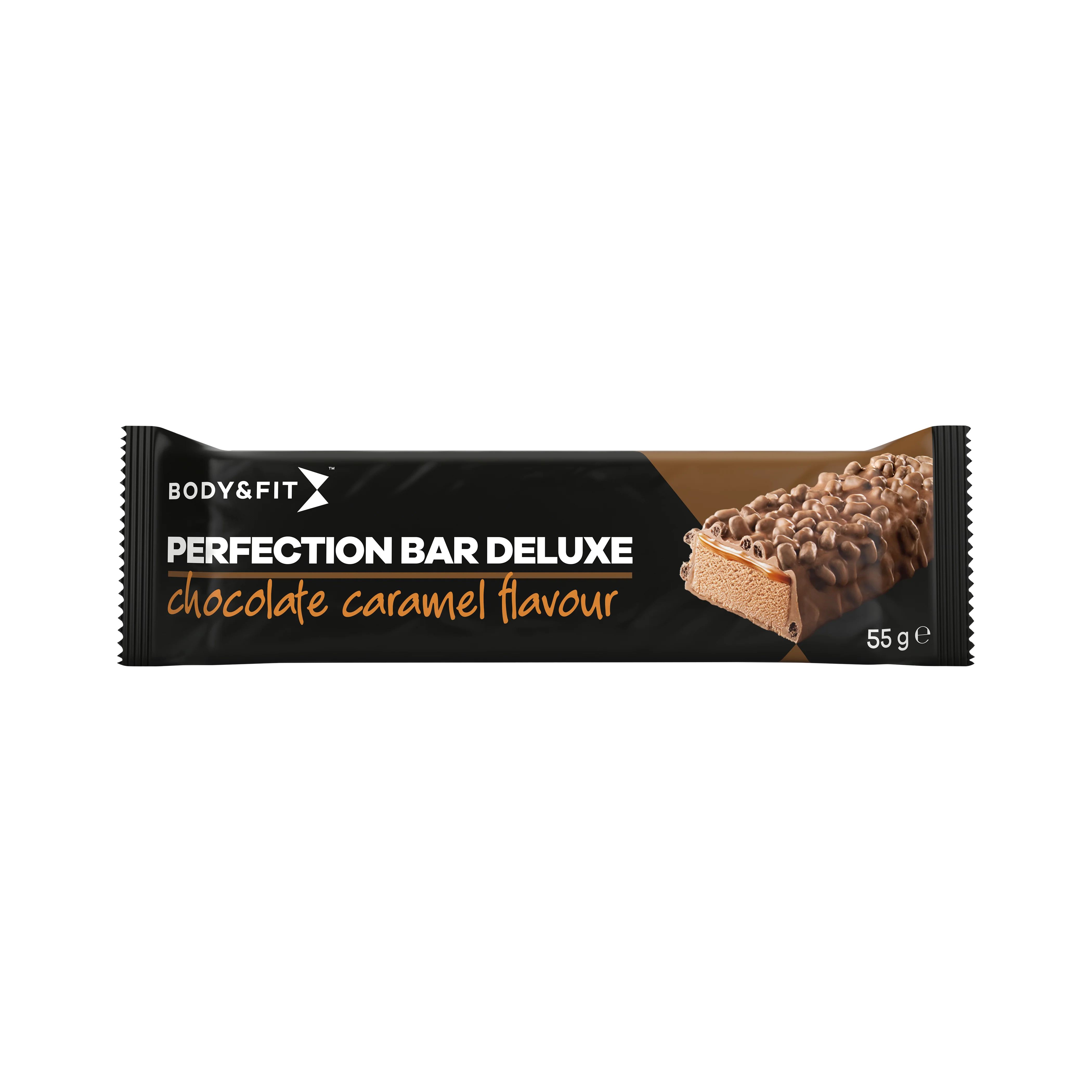 Productafbeelding 10