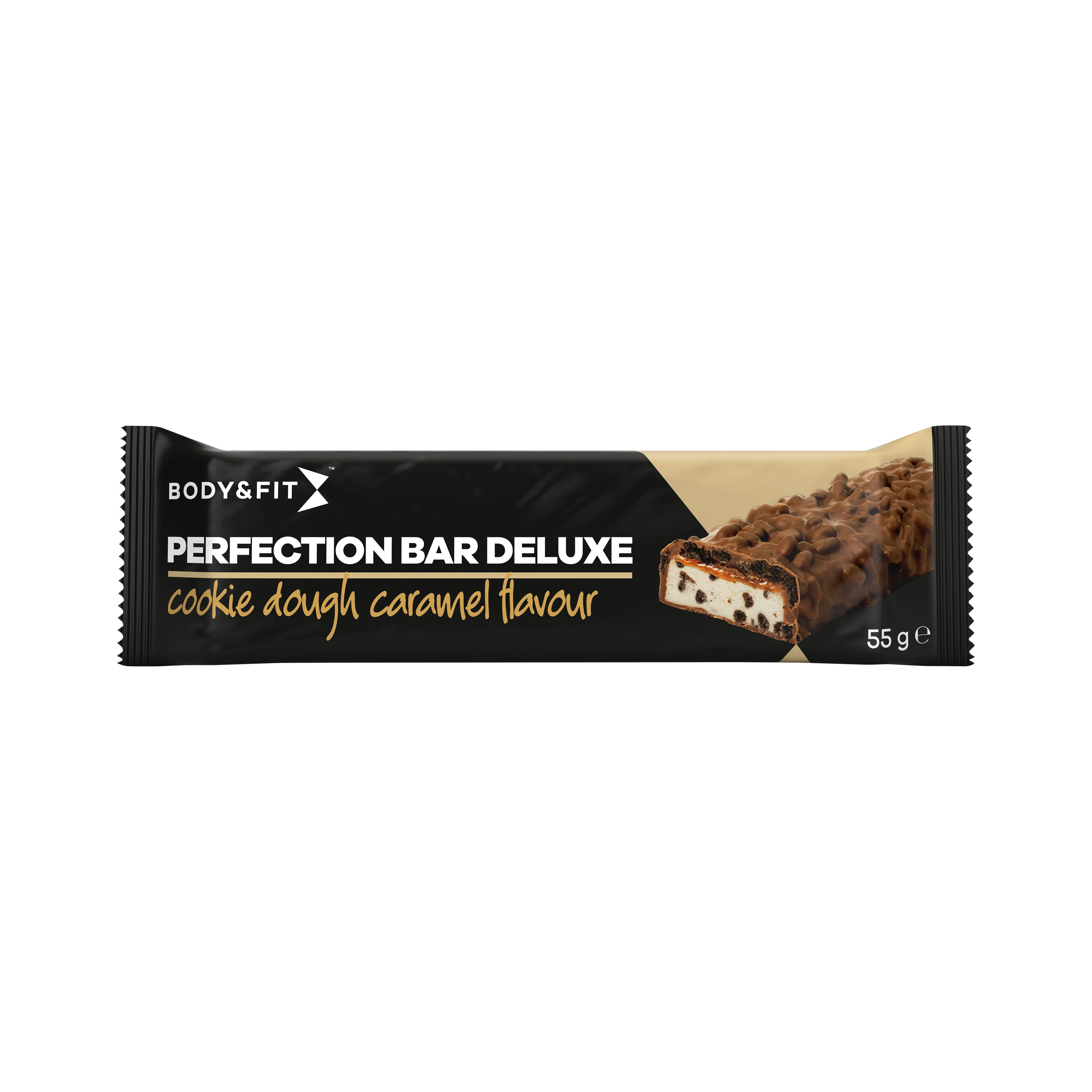 Productafbeelding 4