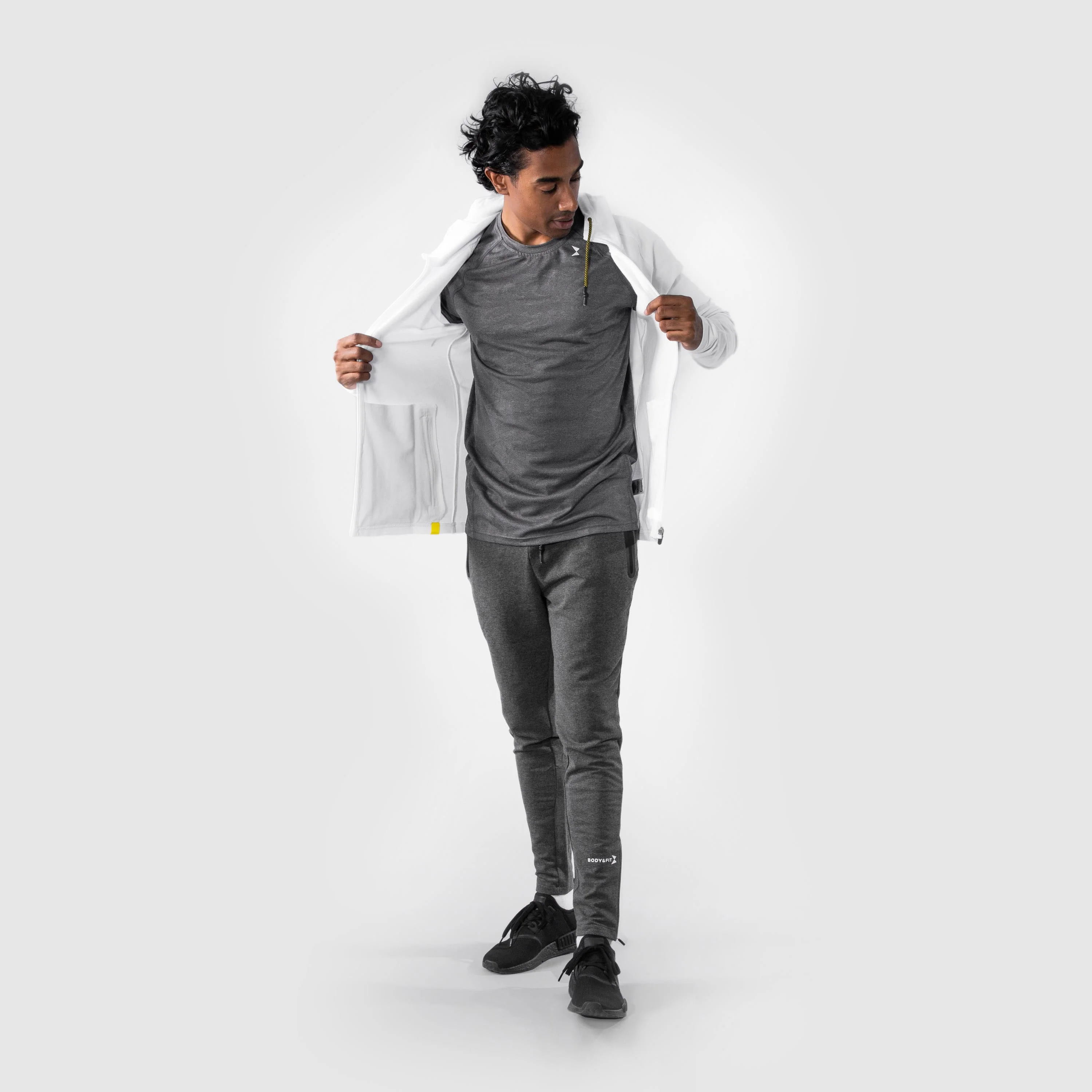 Productafbeelding 7