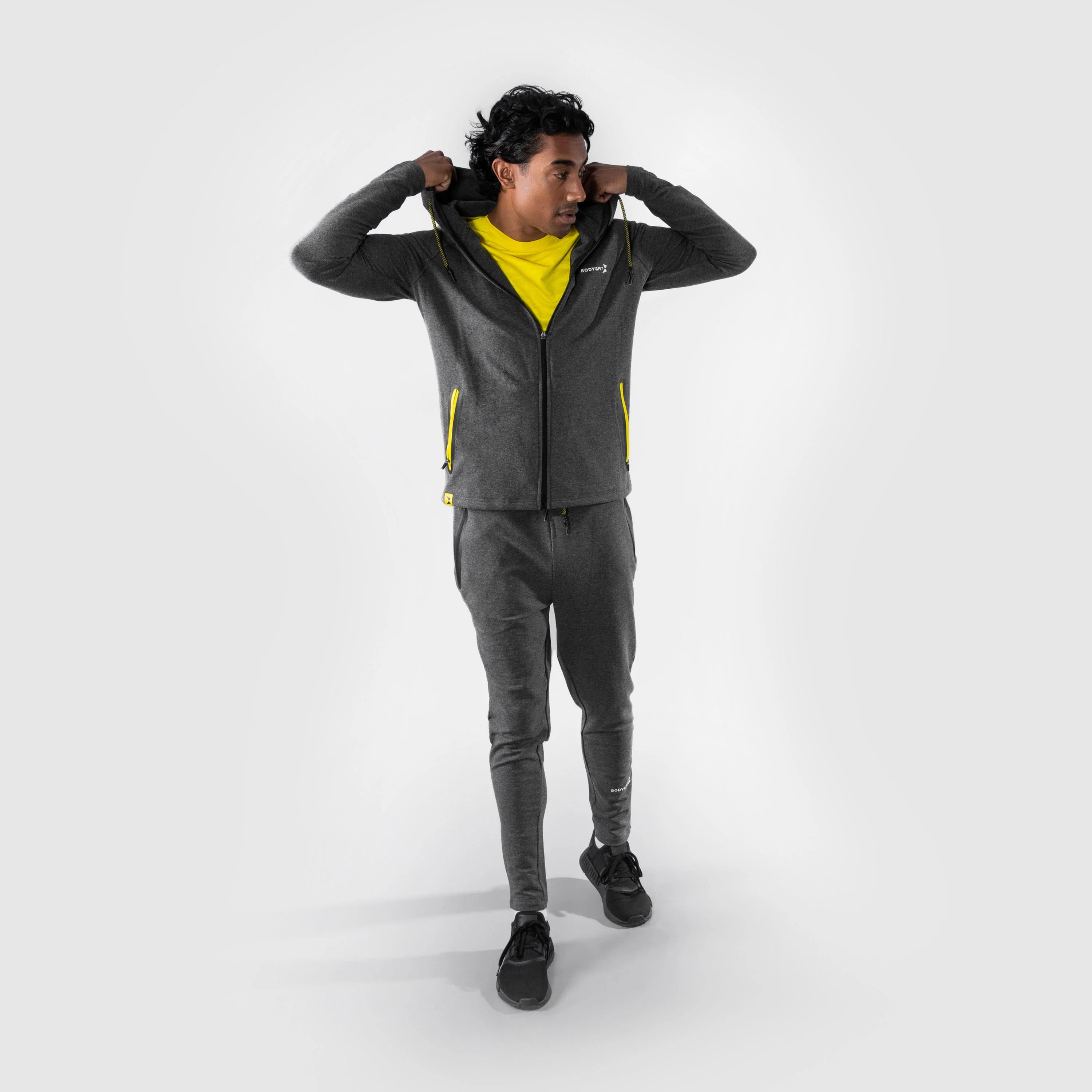 Productafbeelding 5