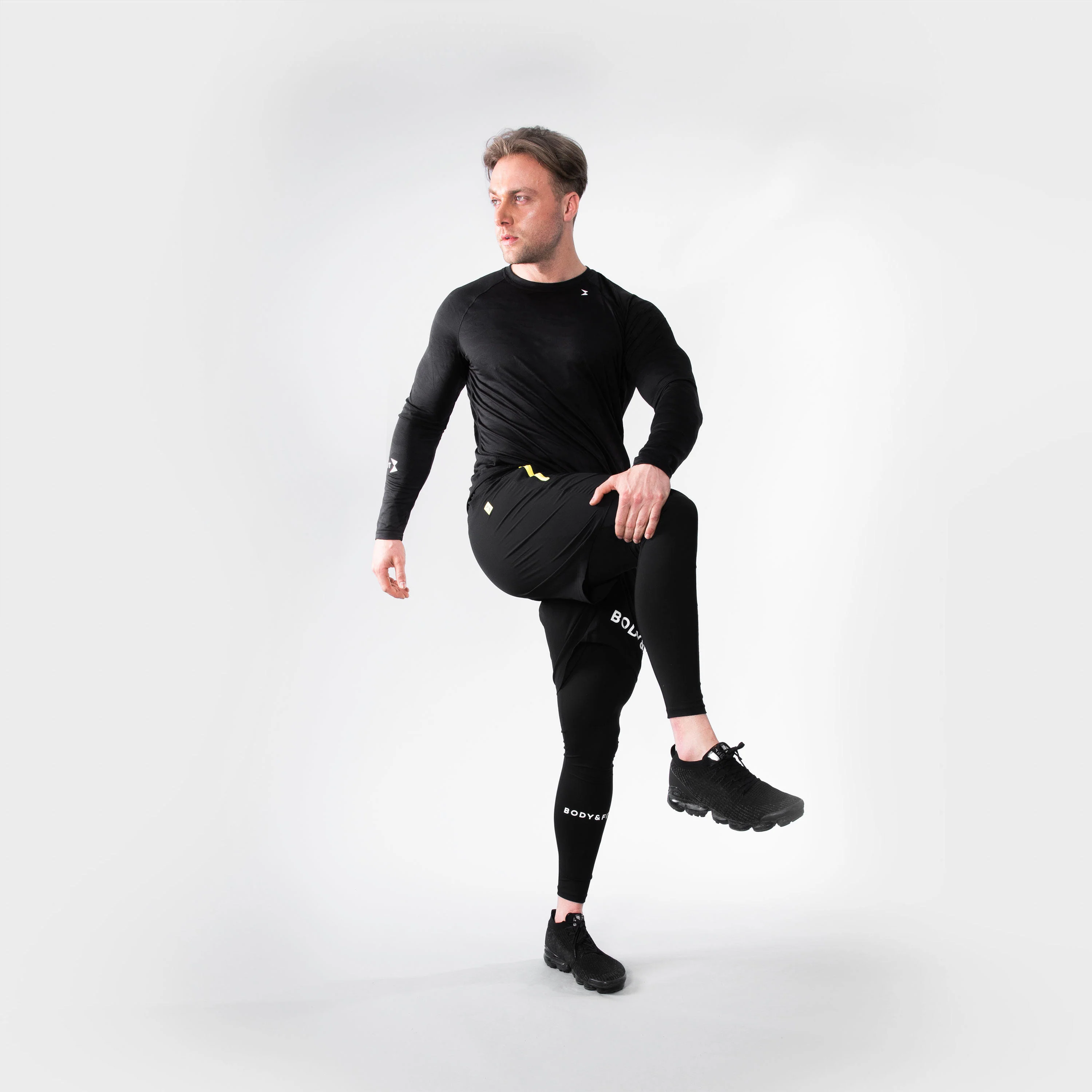 Productafbeelding 9