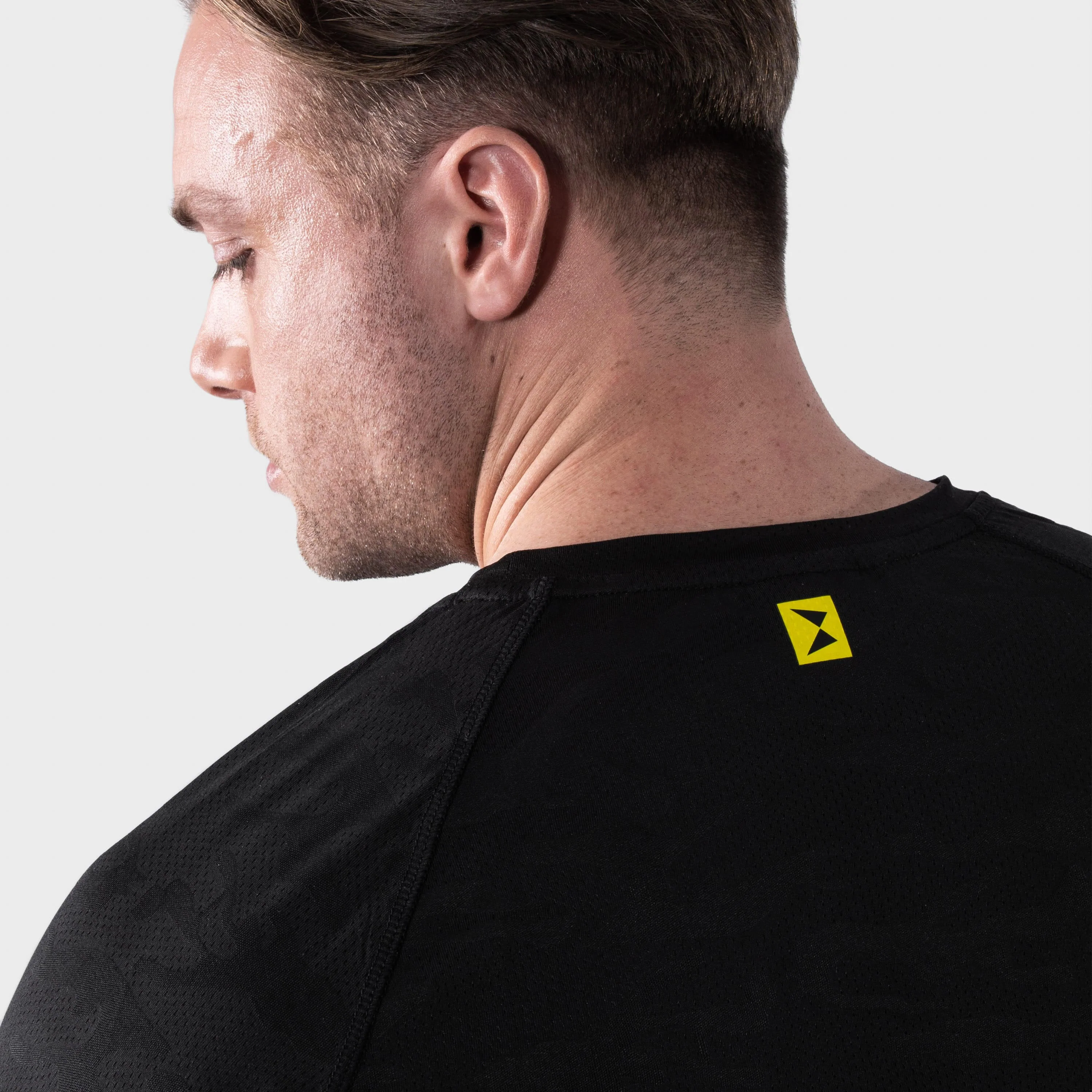 Productafbeelding 4