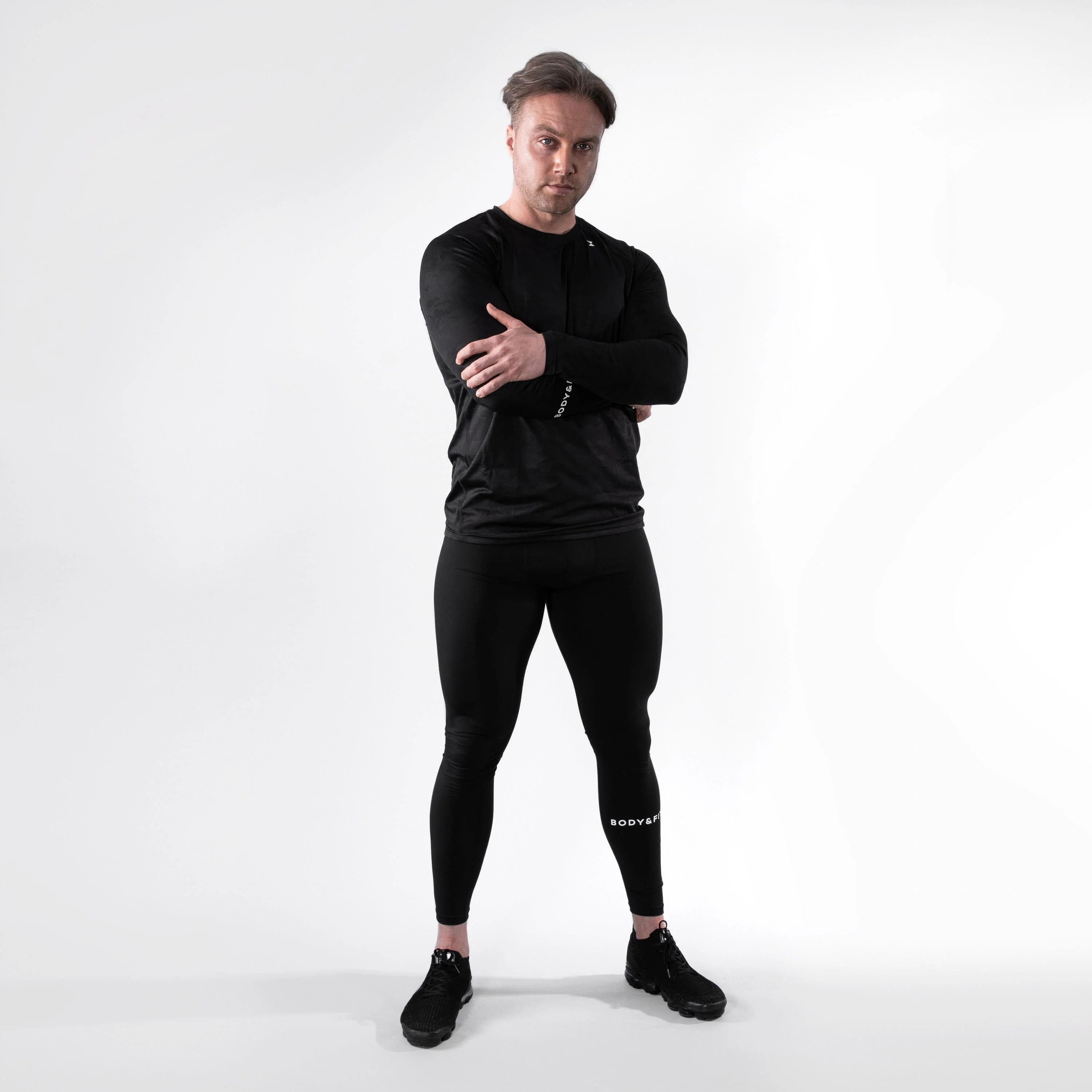 Productafbeelding 6