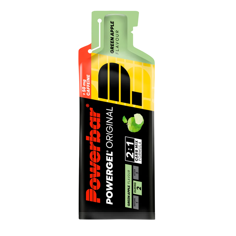 Productafbeelding 4