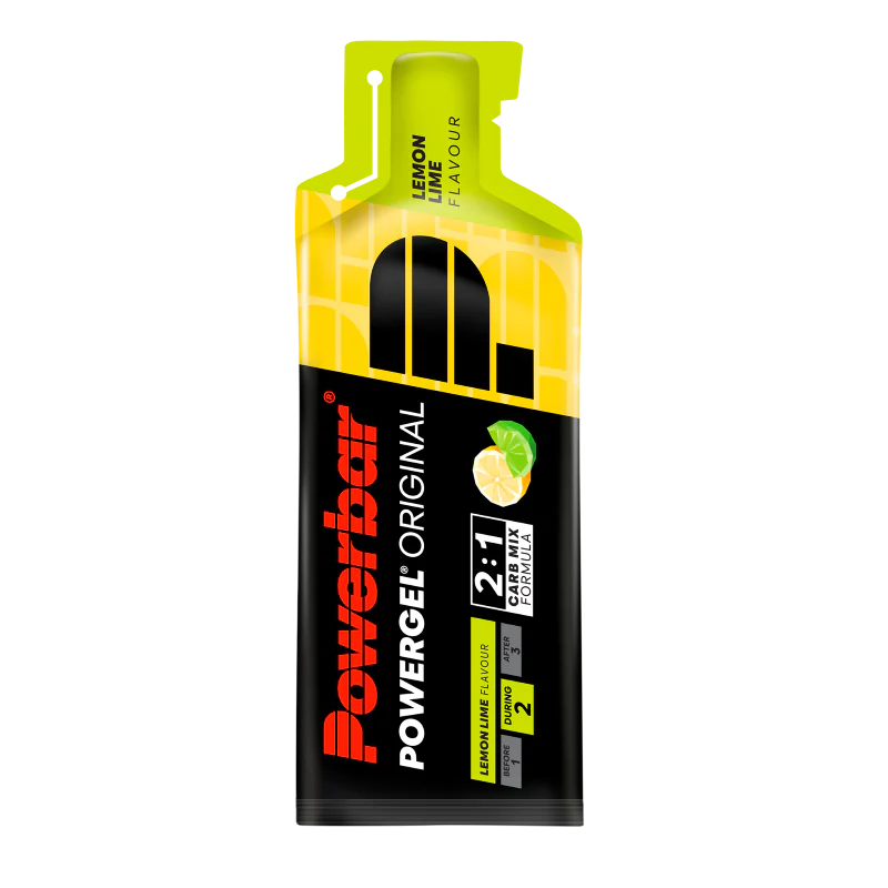 Productafbeelding 5