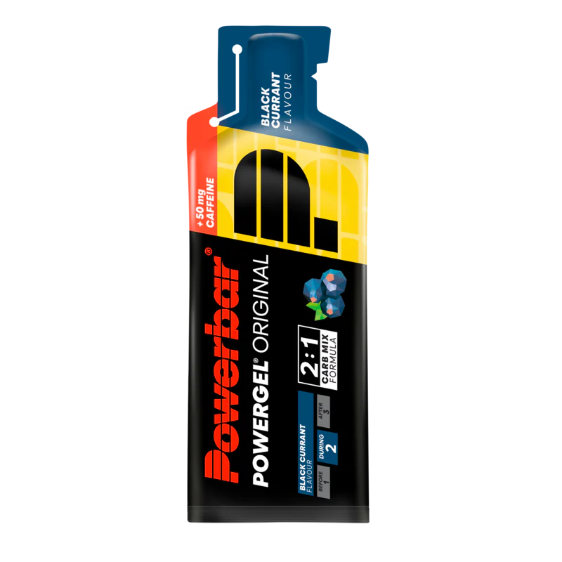 Productafbeelding 7