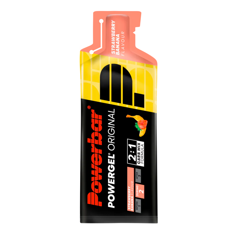 Productafbeelding 8