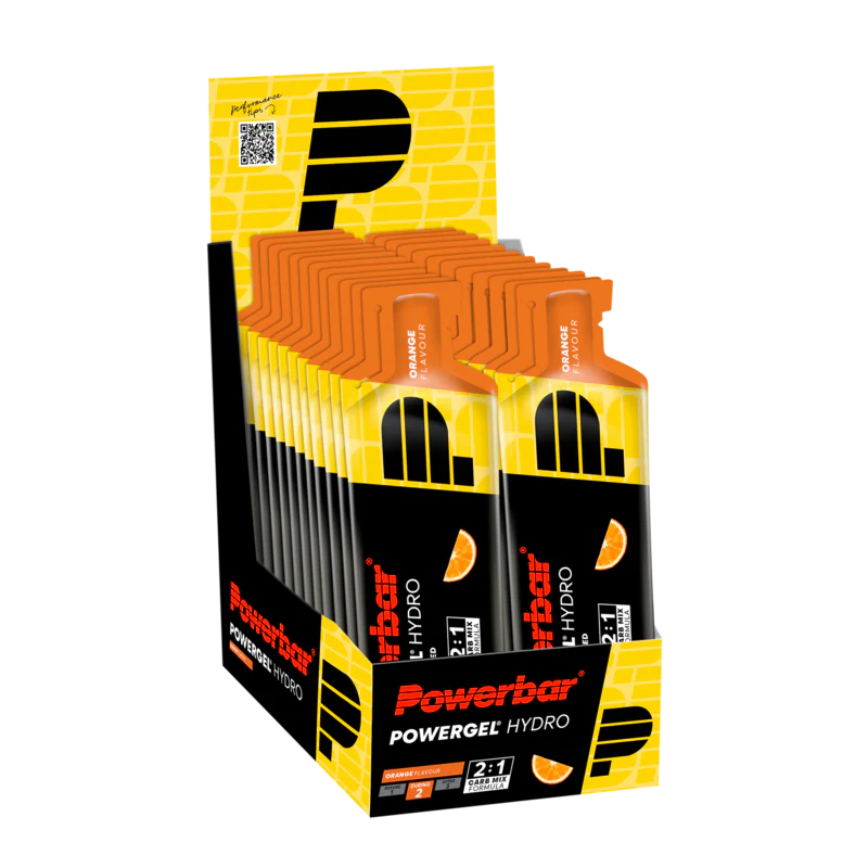Productafbeelding 5