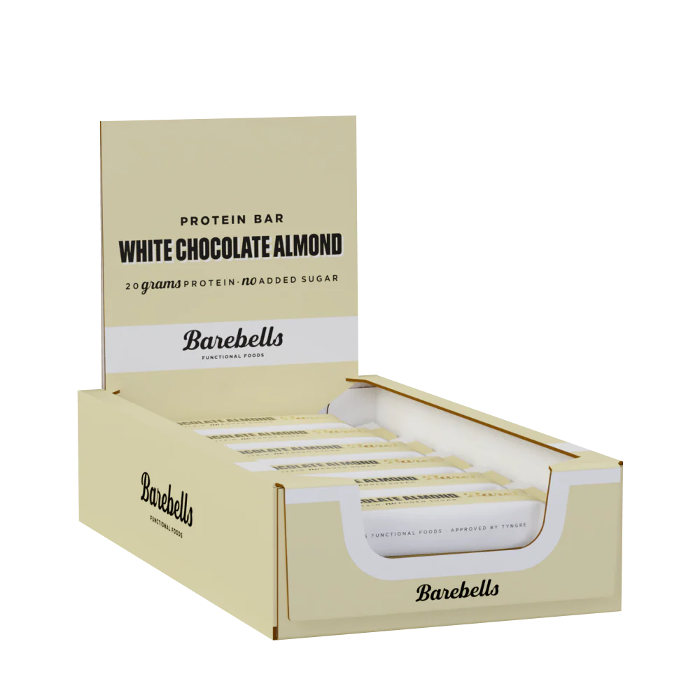 Productafbeelding 12
