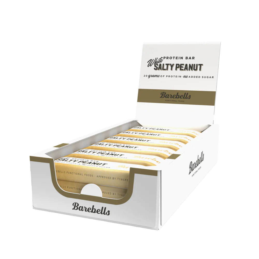 Productafbeelding 13