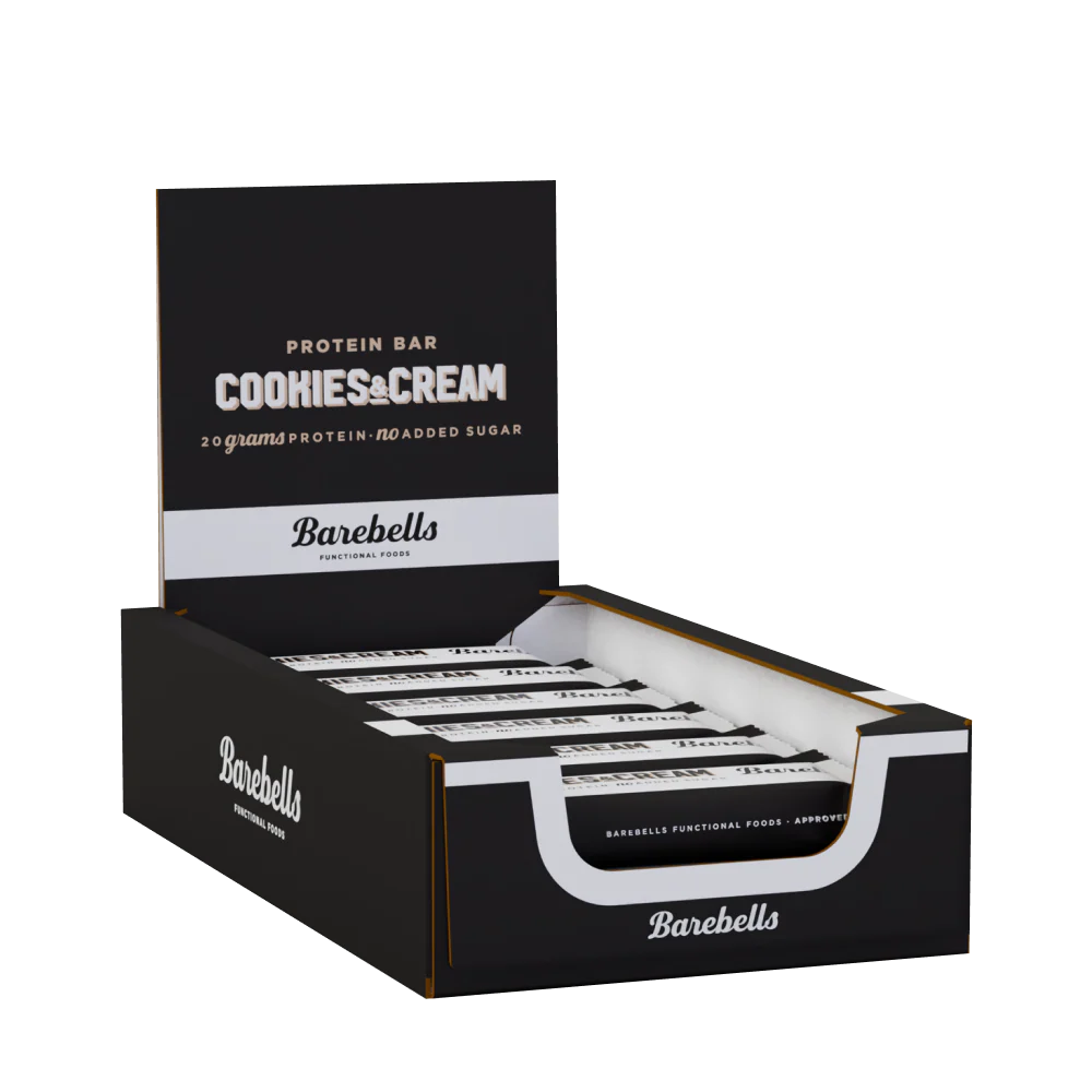 Productafbeelding 16