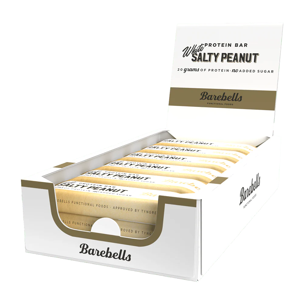 Productafbeelding 3