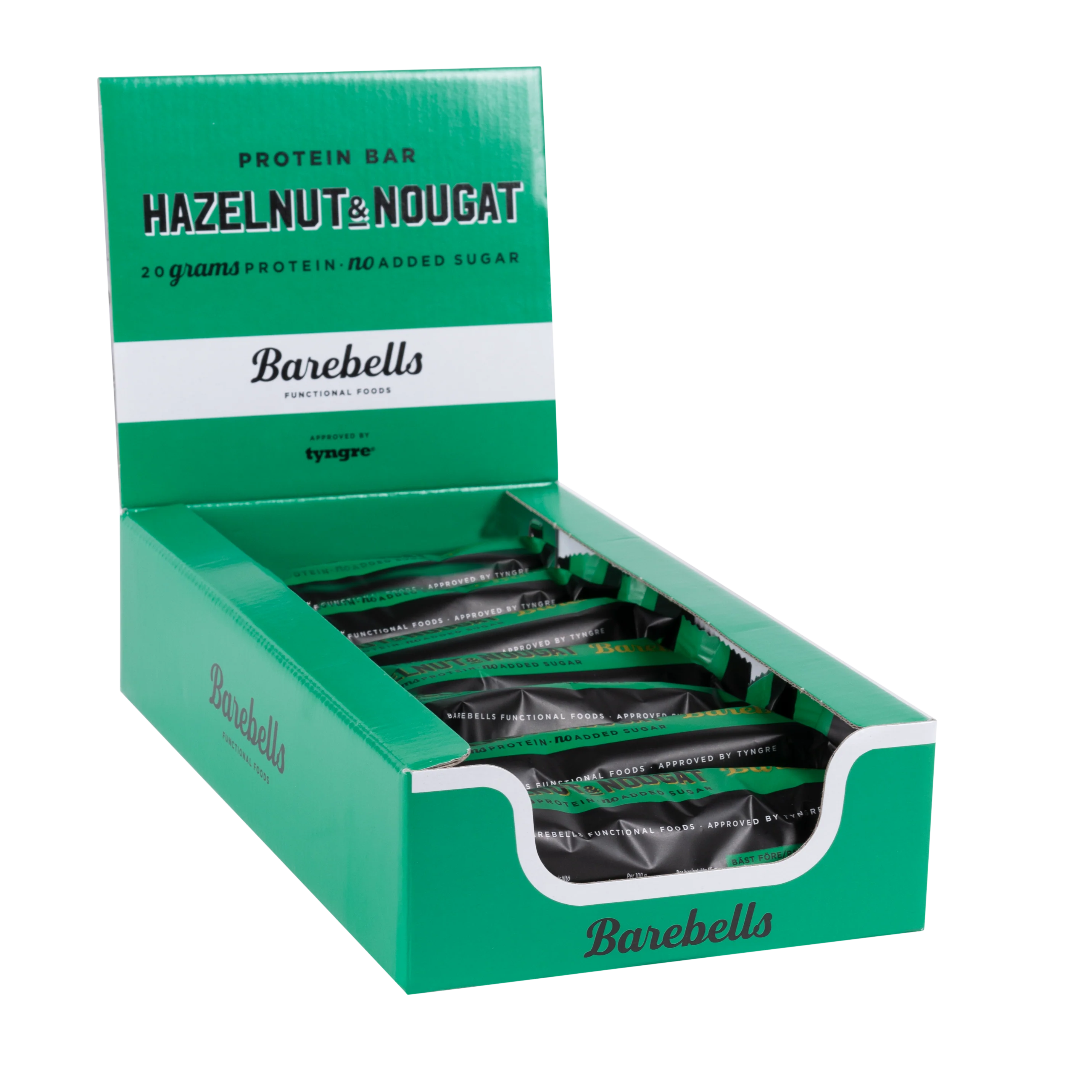 Productafbeelding 5