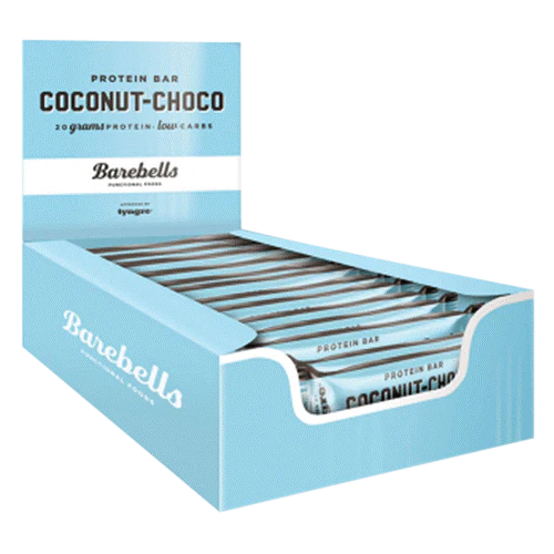 Productafbeelding 6