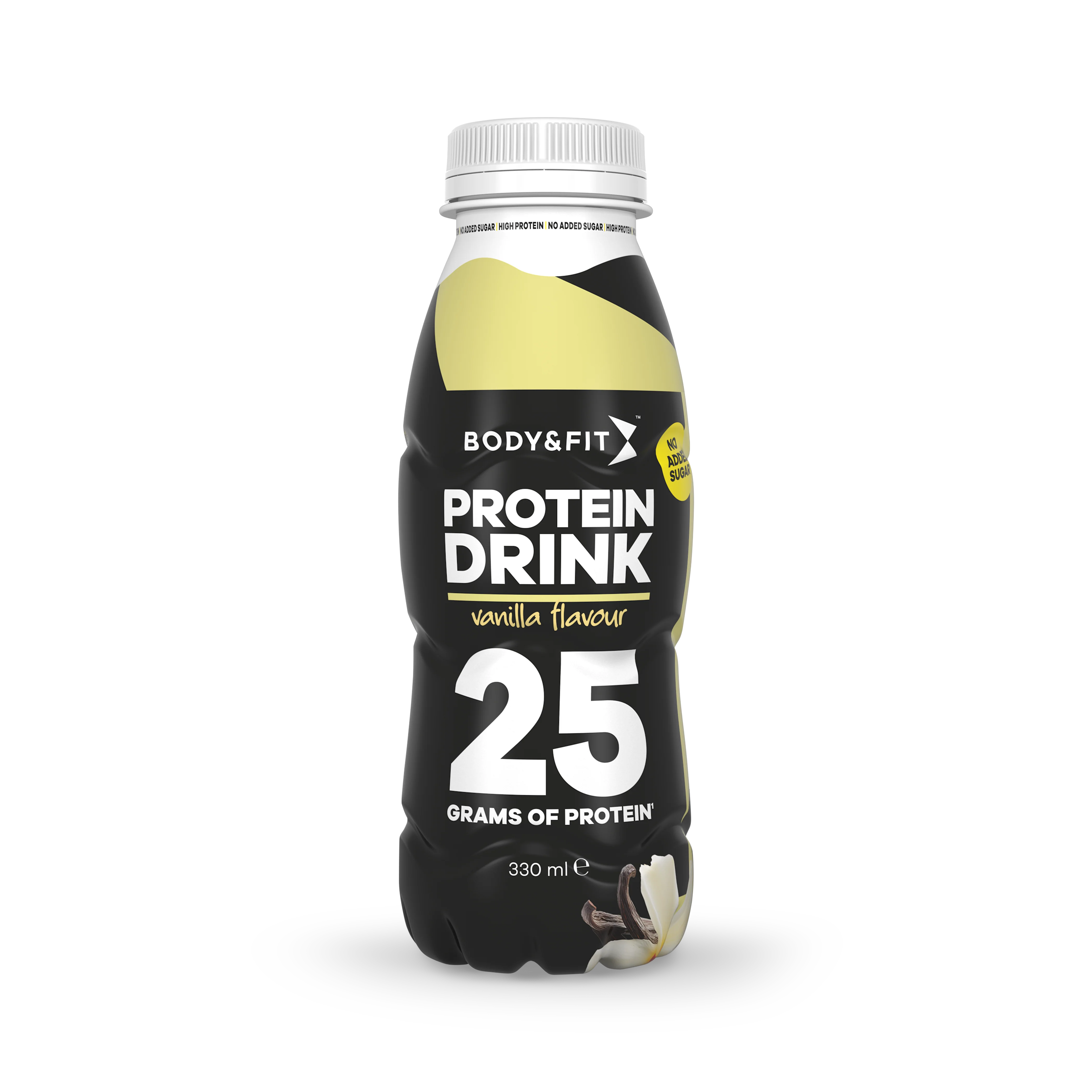 Productafbeelding 5