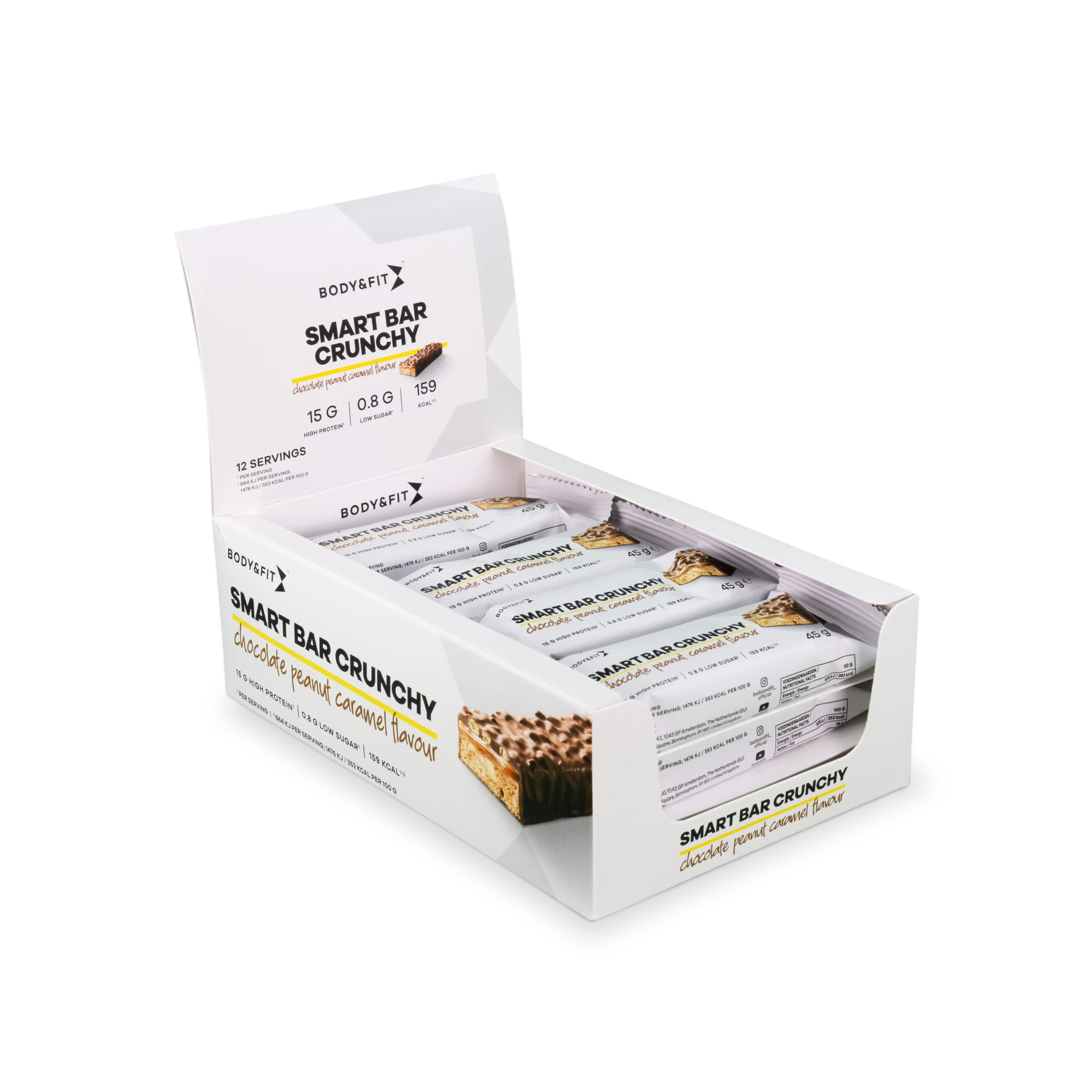 Productafbeelding 16