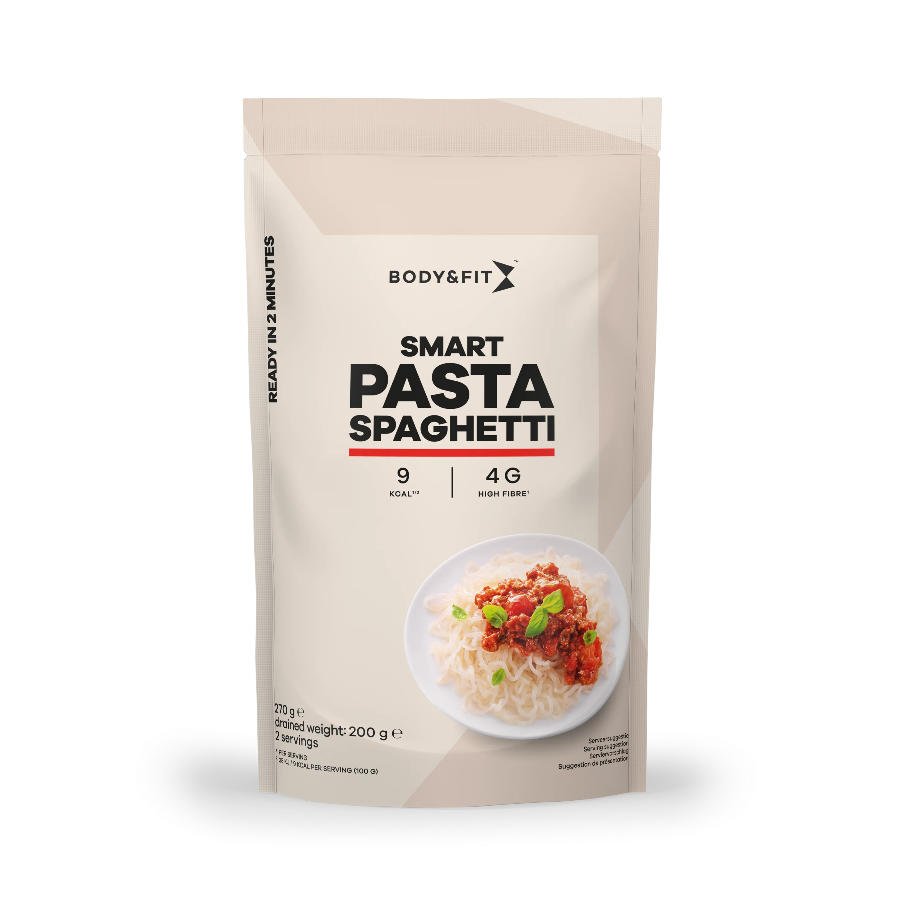 Productafbeelding 10