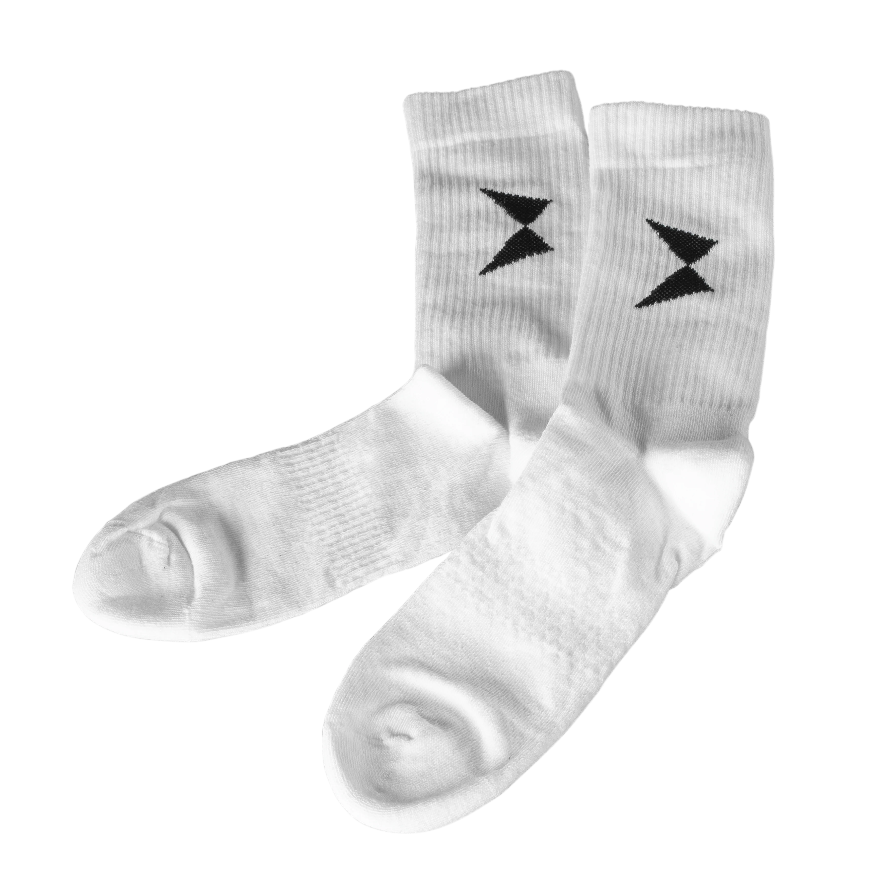 Productafbeelding 9