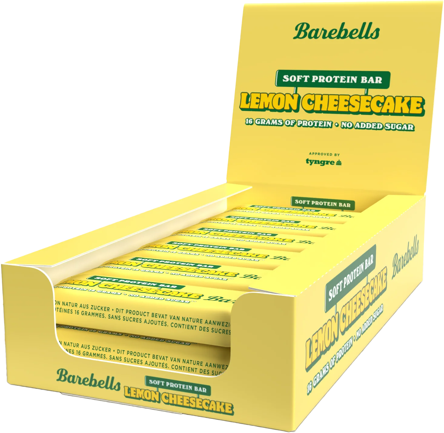 Productafbeelding 11