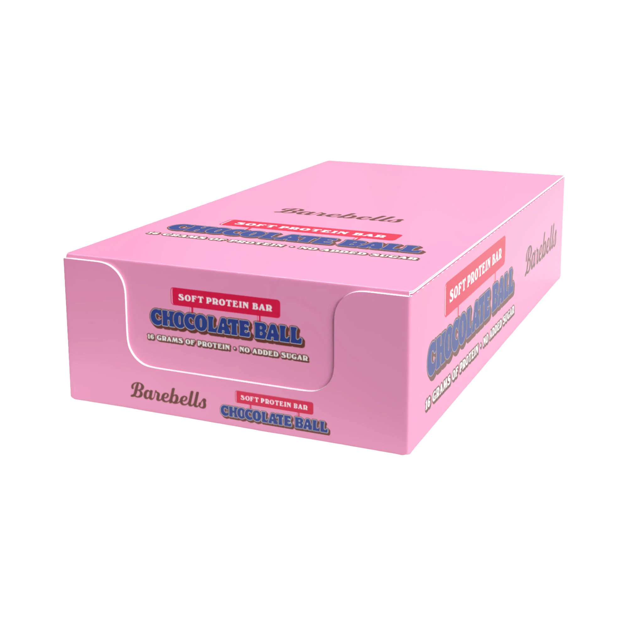 Productafbeelding 13