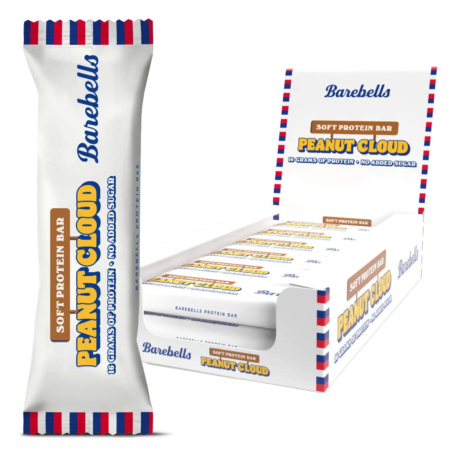 Productafbeelding 15