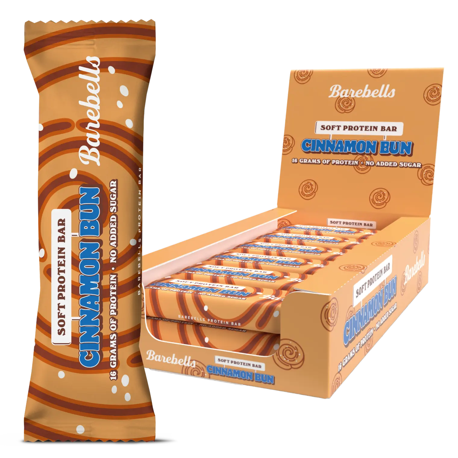 Productafbeelding 16