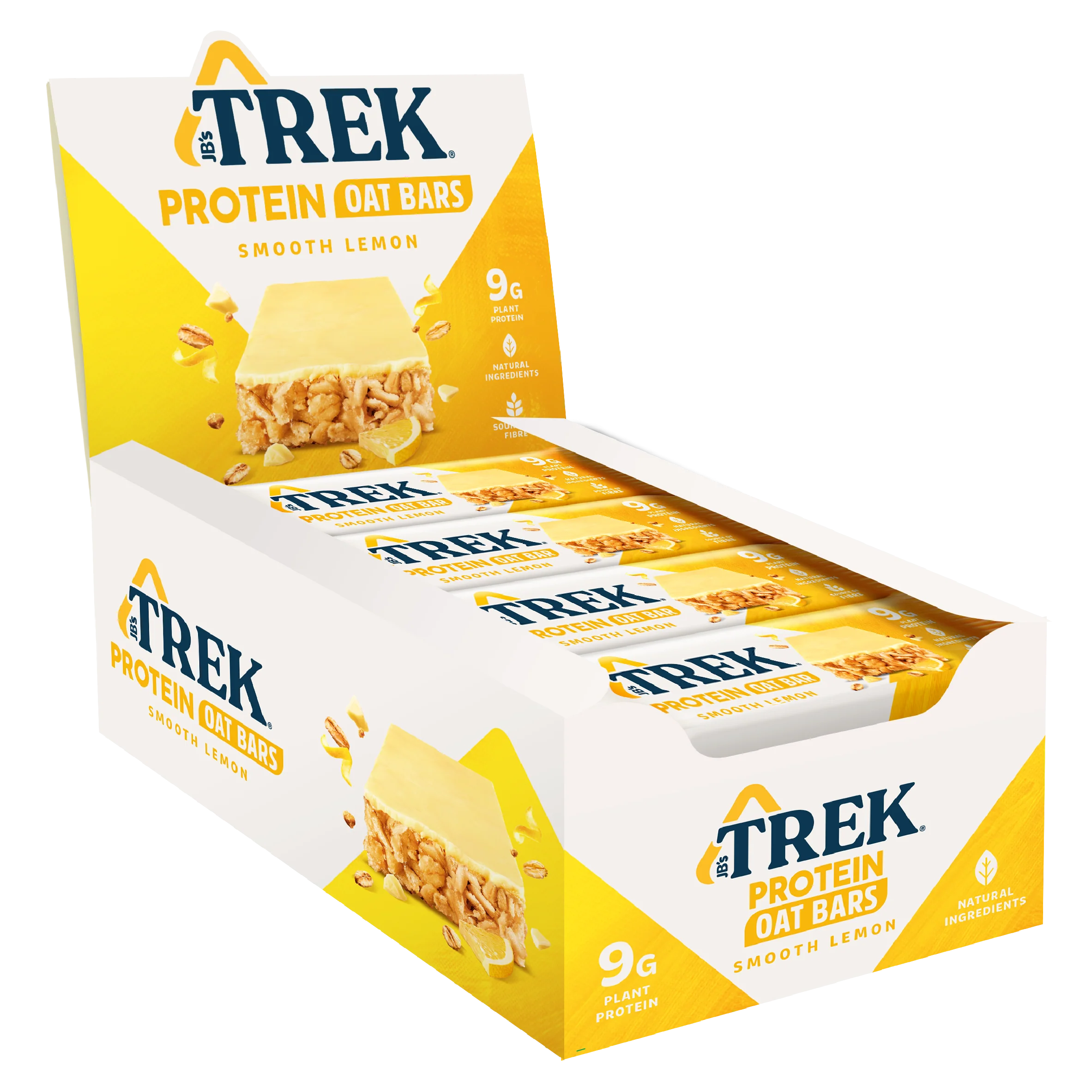 Productafbeelding 7