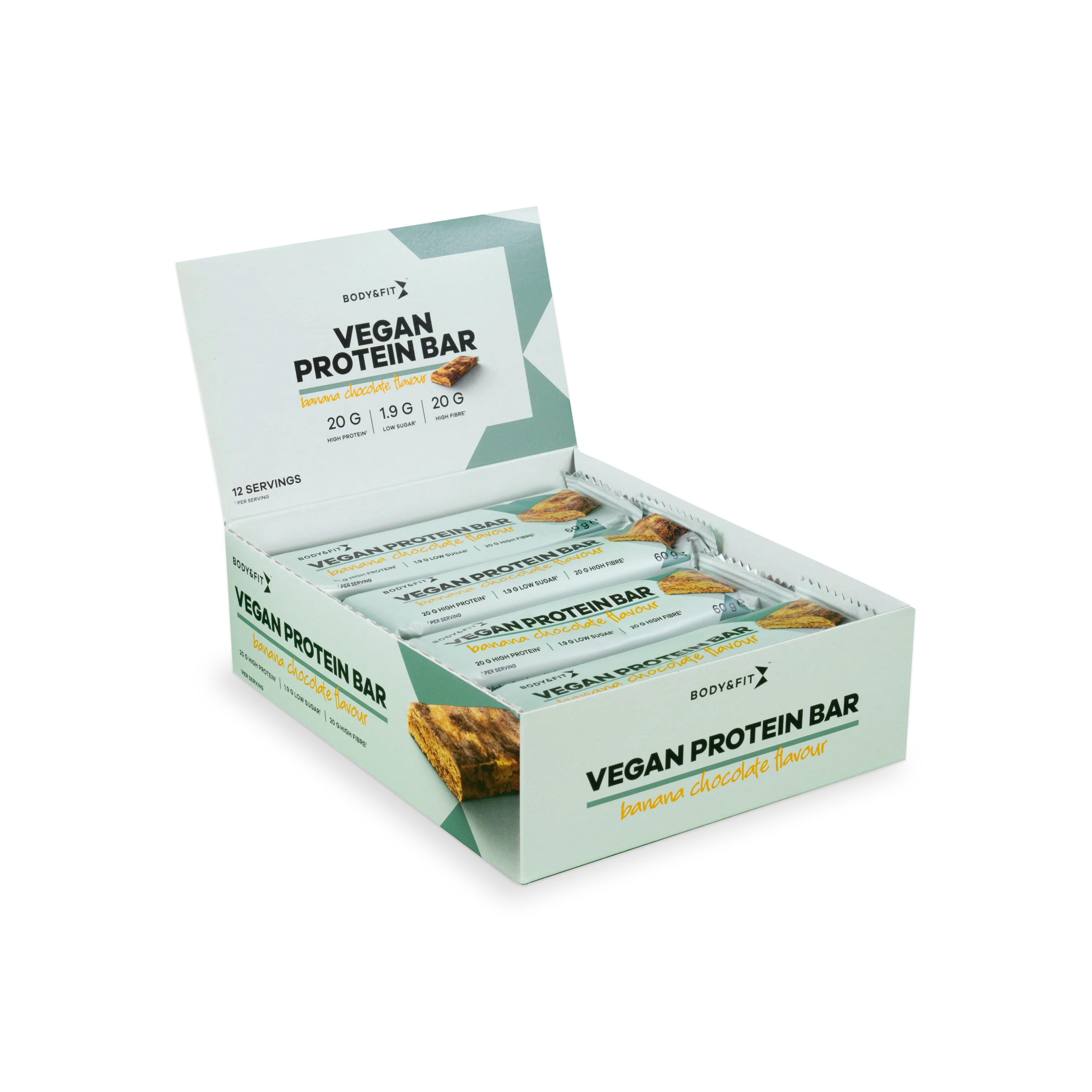 Productafbeelding 7