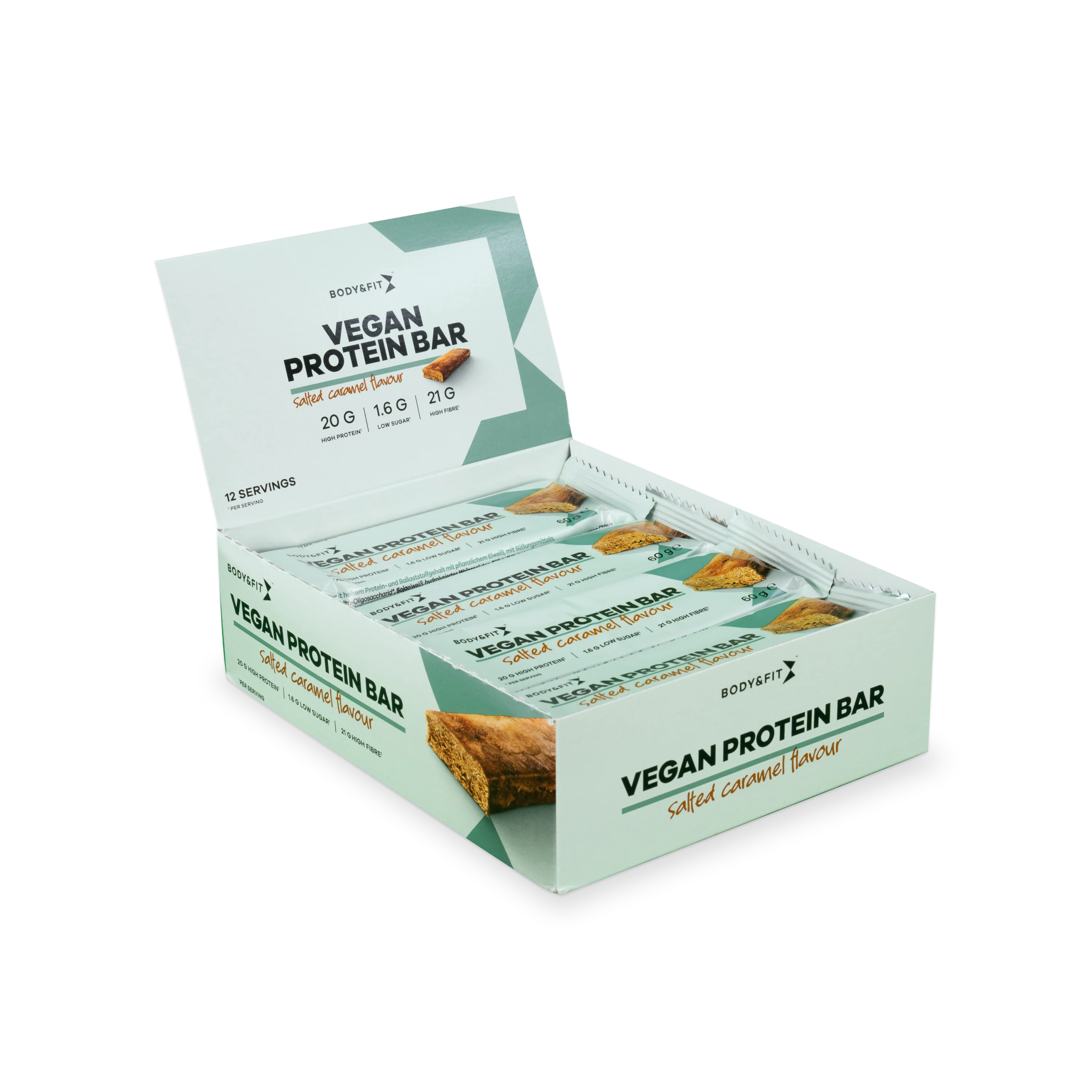 Productafbeelding 9