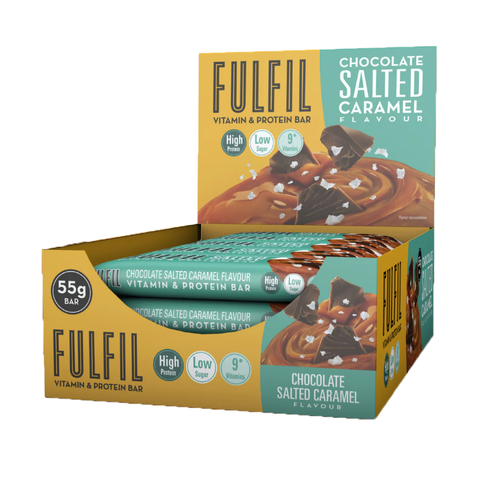 Productafbeelding 11