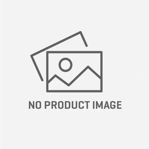 Productafbeelding 12