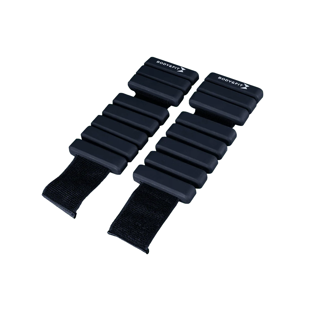 Productafbeelding 5