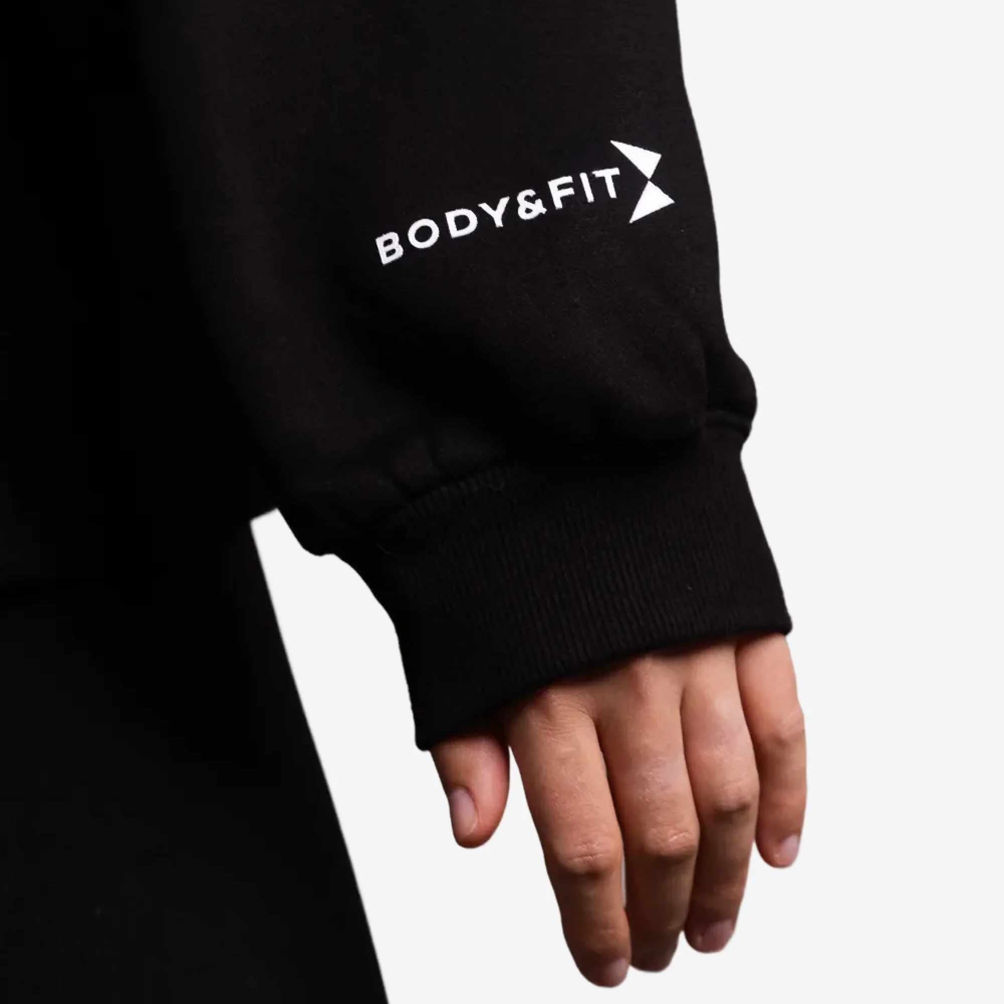 Productafbeelding 4