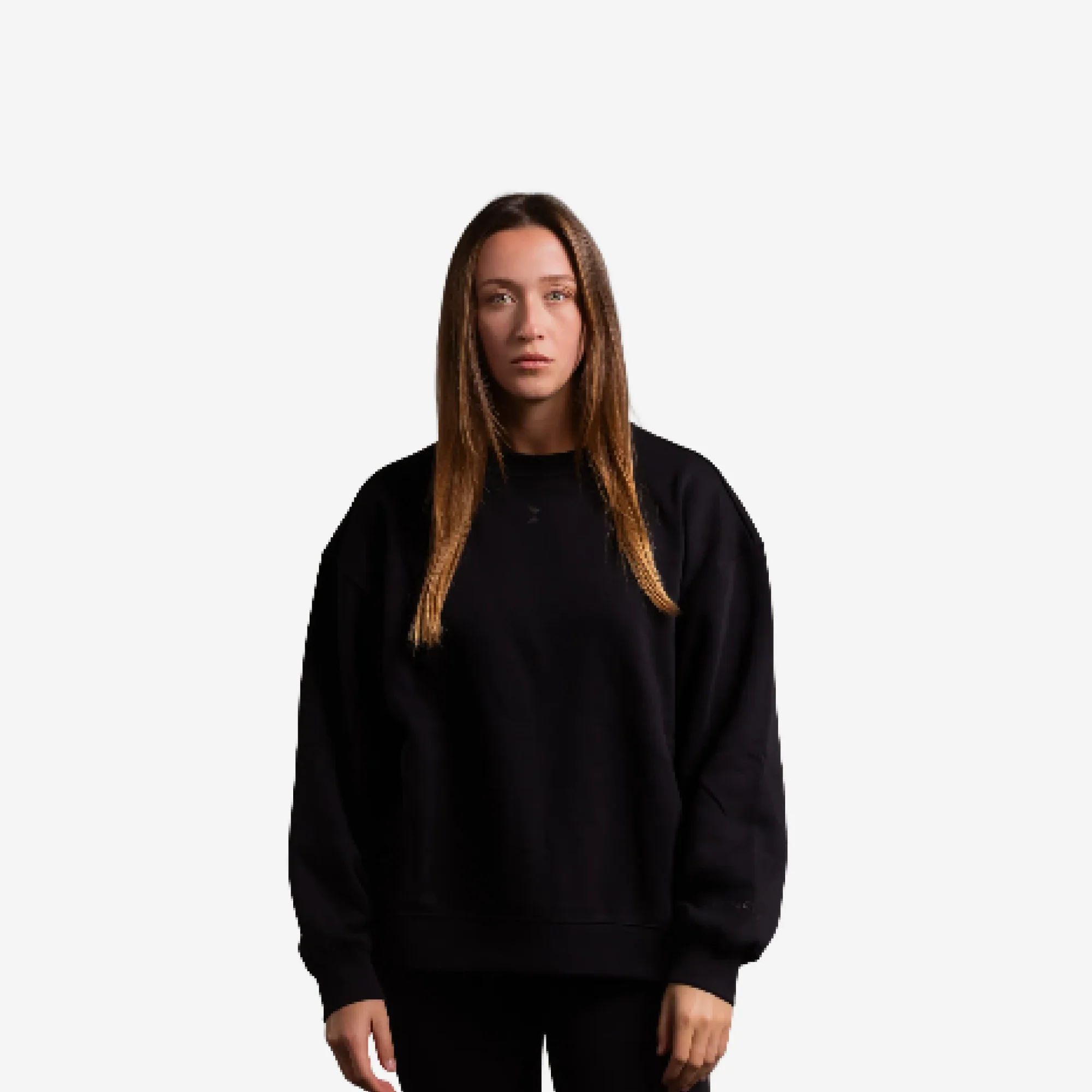 Productafbeelding 8