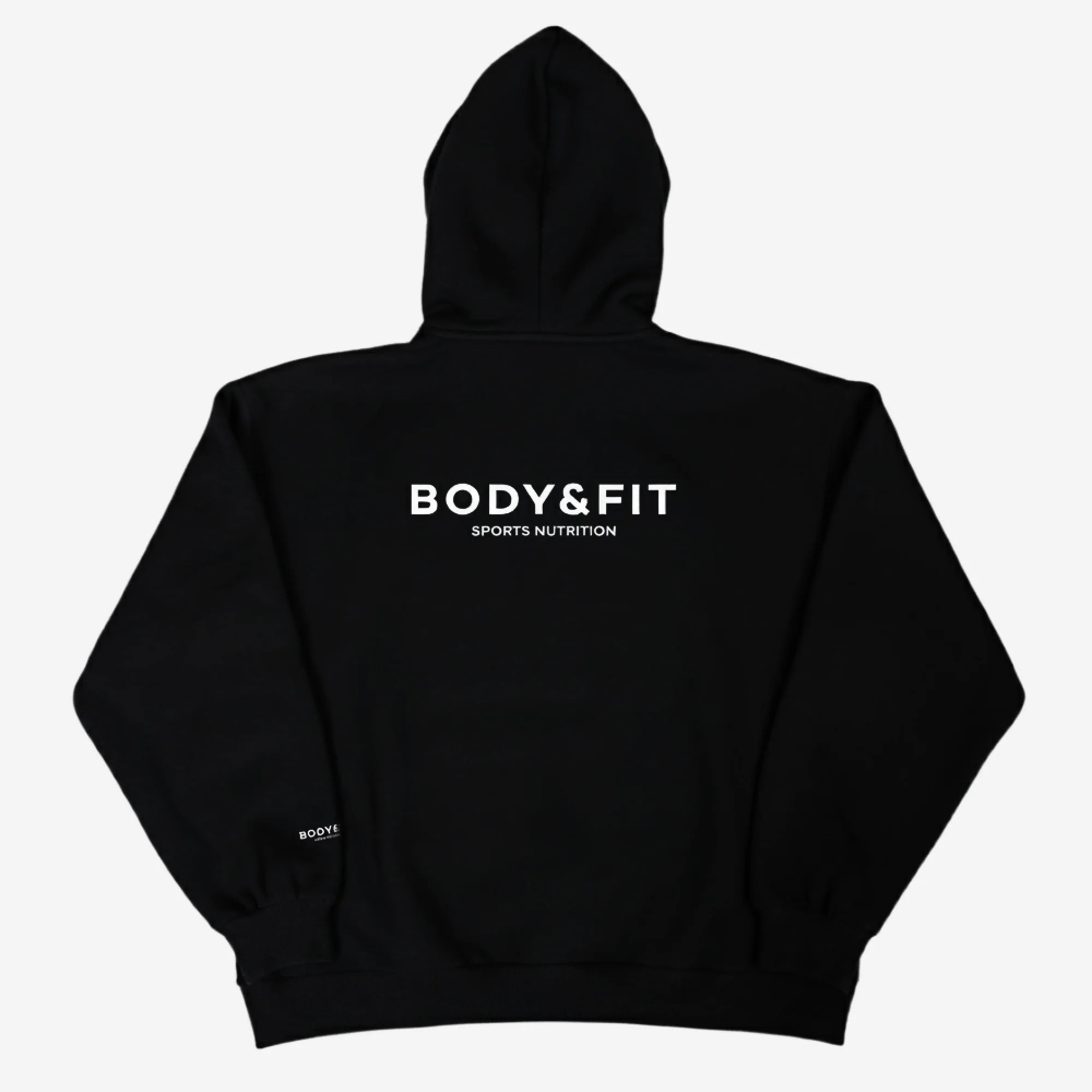 Productafbeelding 11