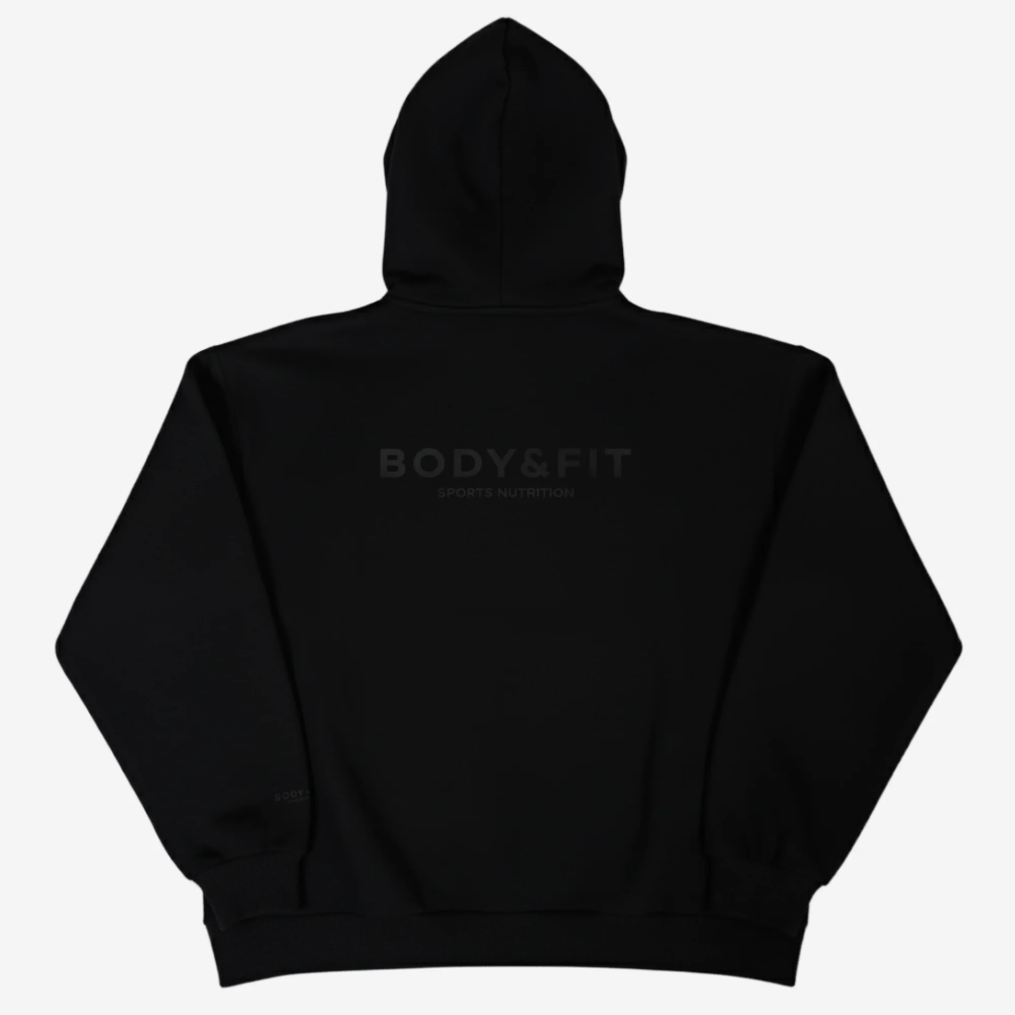 Productafbeelding 5