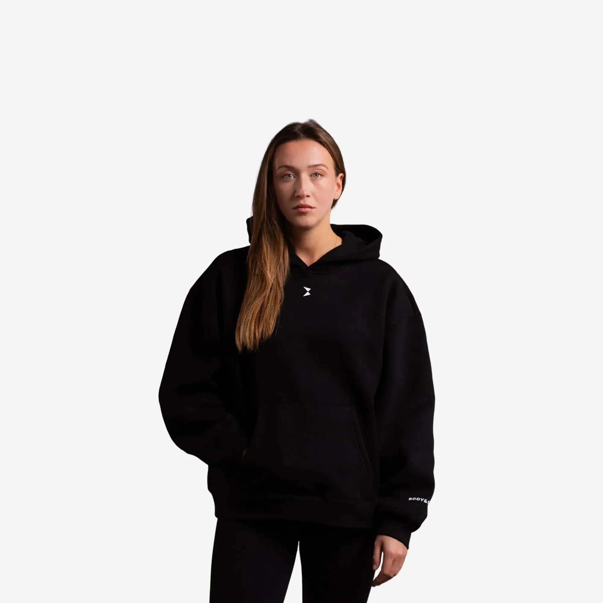 Productafbeelding 6