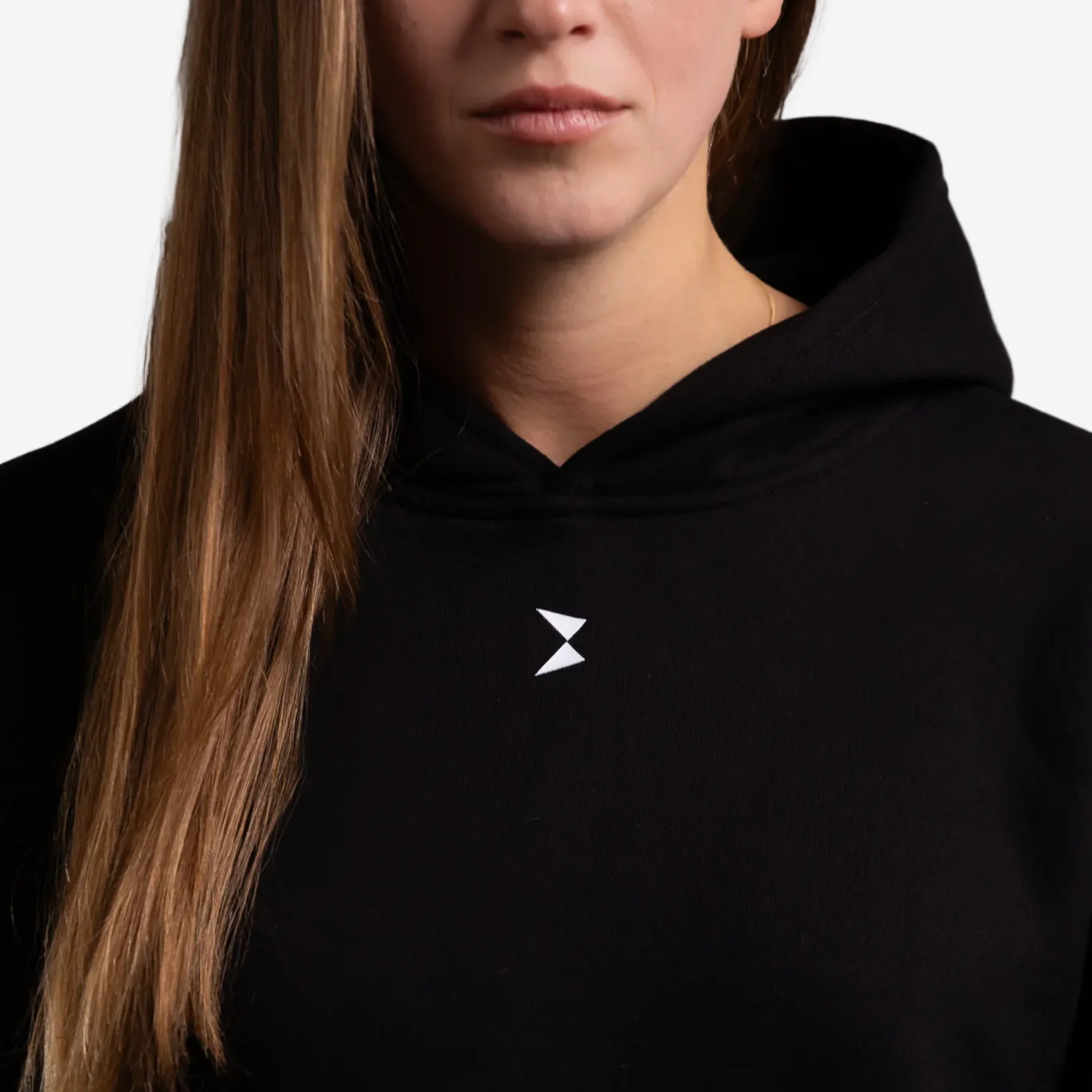 Productafbeelding 8