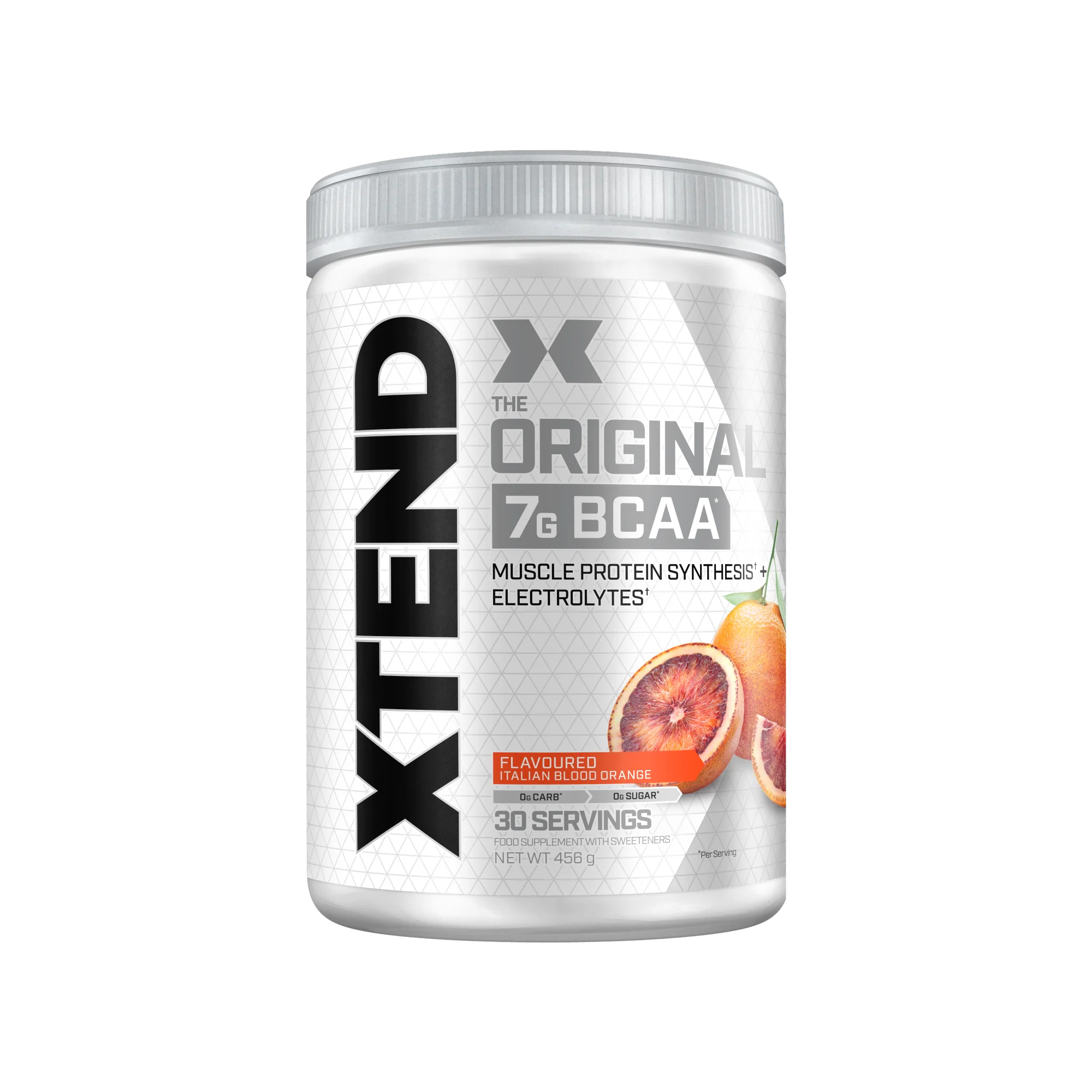 Productafbeelding 19